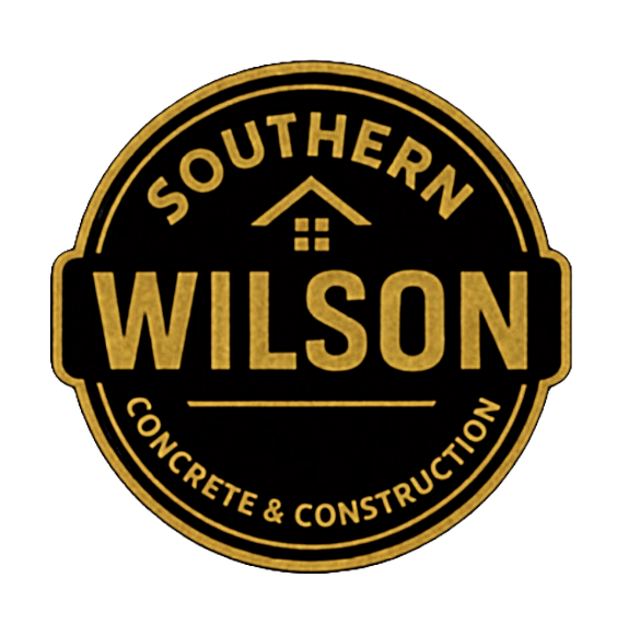 Wilson Southern Concrete &amp; Construction 