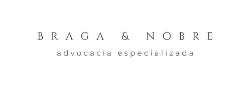Braga & Nobre Advocacia Especializada