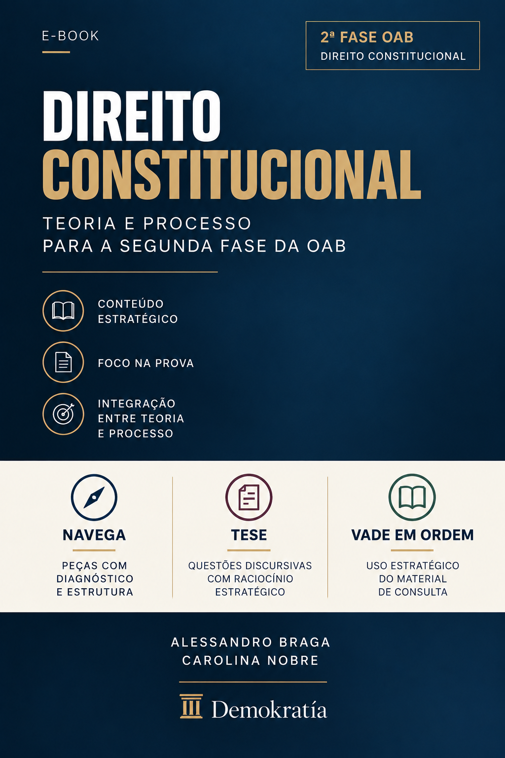 Capa E-book Direito Constitucional Estratégico.png