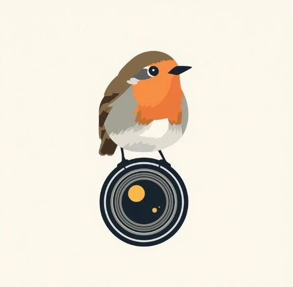 Robin May-Davis Photography