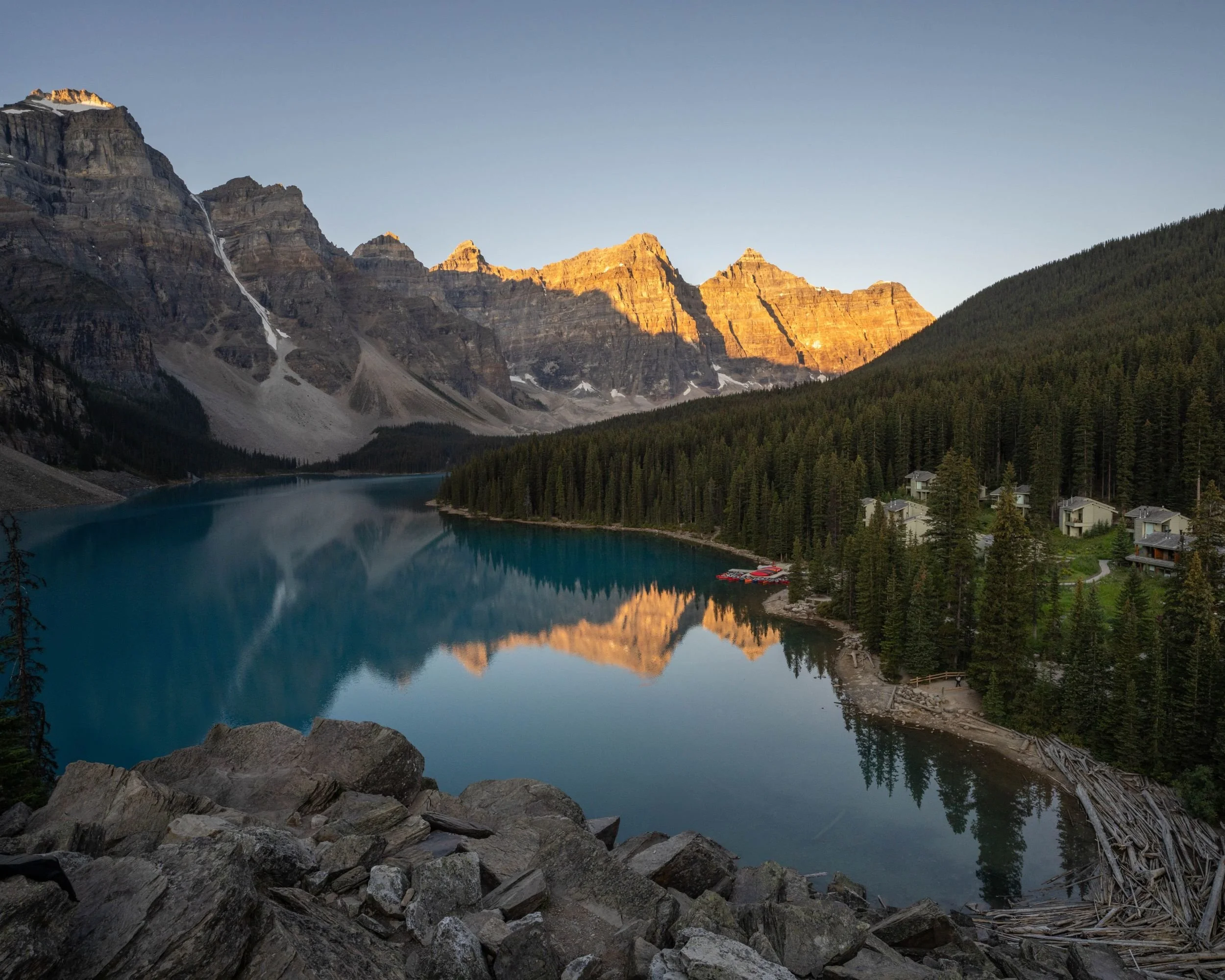 moraine lake 5-4 small.jpg