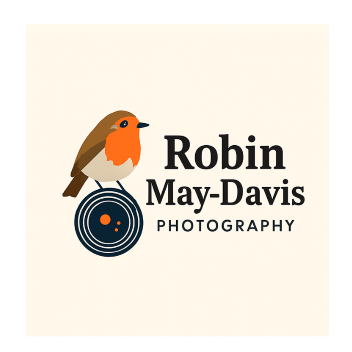 Robin May-Davis Photography