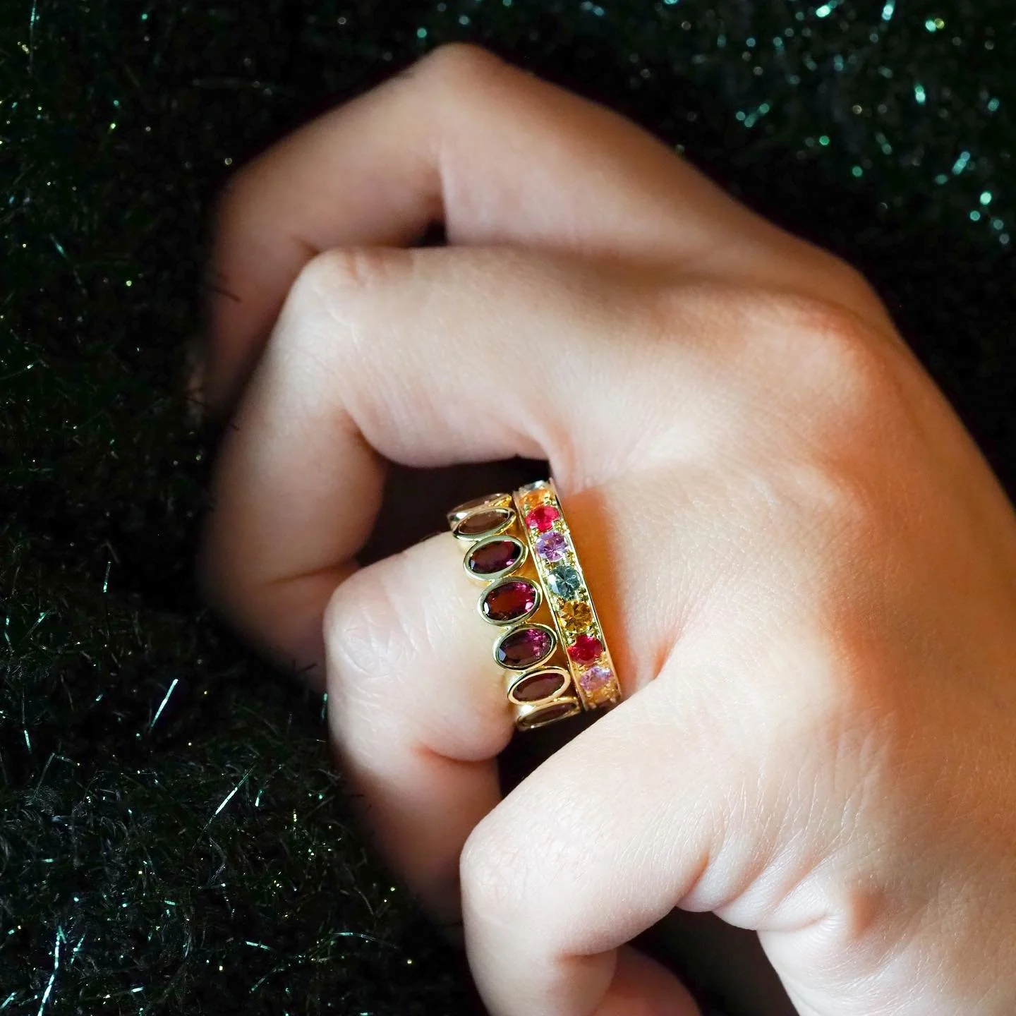 20% OFF SITEWIDE! Order by 30th november for Christmas Delivery. Code promo : xmas20

#christmas 
#jewelry 
#diamond
#gemstones 
#custommade 
#jewelrydesigner 
#jewelryaddict 
#antwerp 
#milano
#monaco 
#dubai