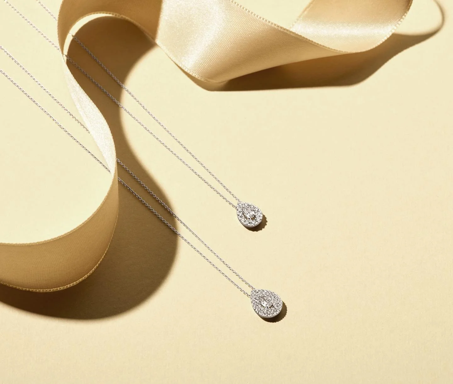 Mothers Are Precious, Strong, Resilient And Rock-Solid &ndash; Just Like Diamonds!

#mothersday 
#celebrate 
#diamond 
#jewelryaddict 
#precious