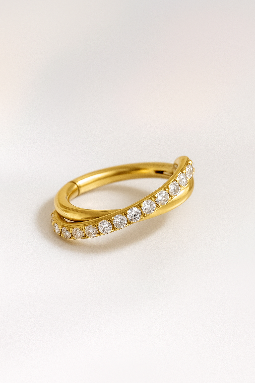 Brillant Segmentring (Kopie)