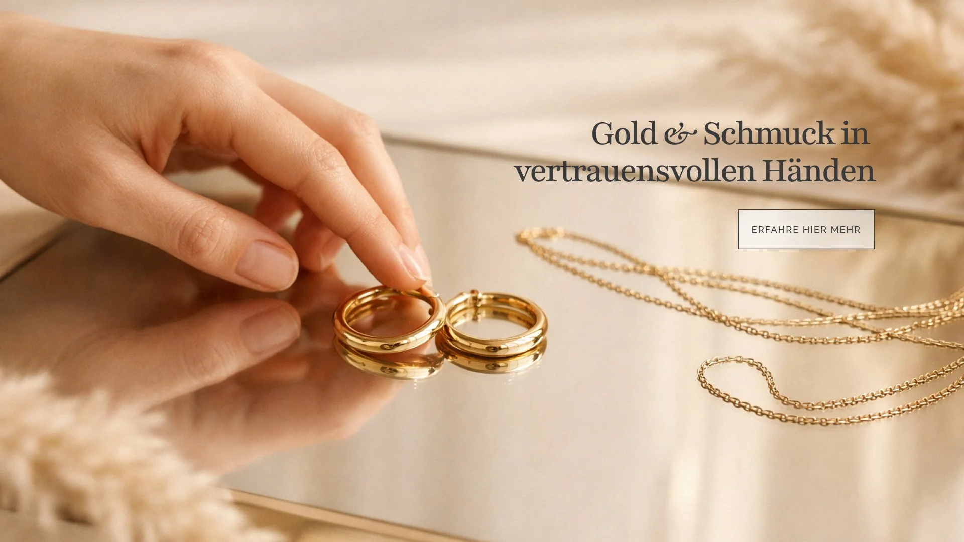 Desktop Vertrauensvoll.jpg