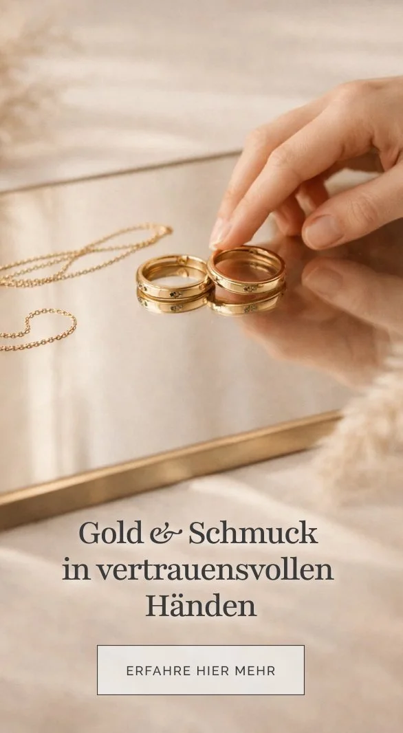 Mobile Vertrauensvoll.jpg