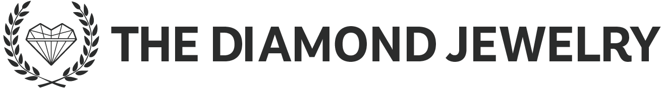 The Diamond Jewelry
