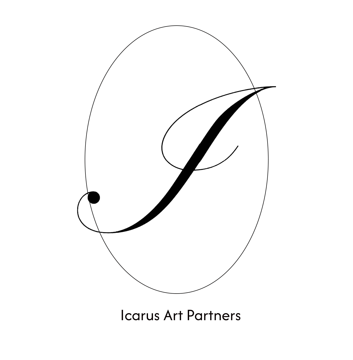 Icarus Art Partners