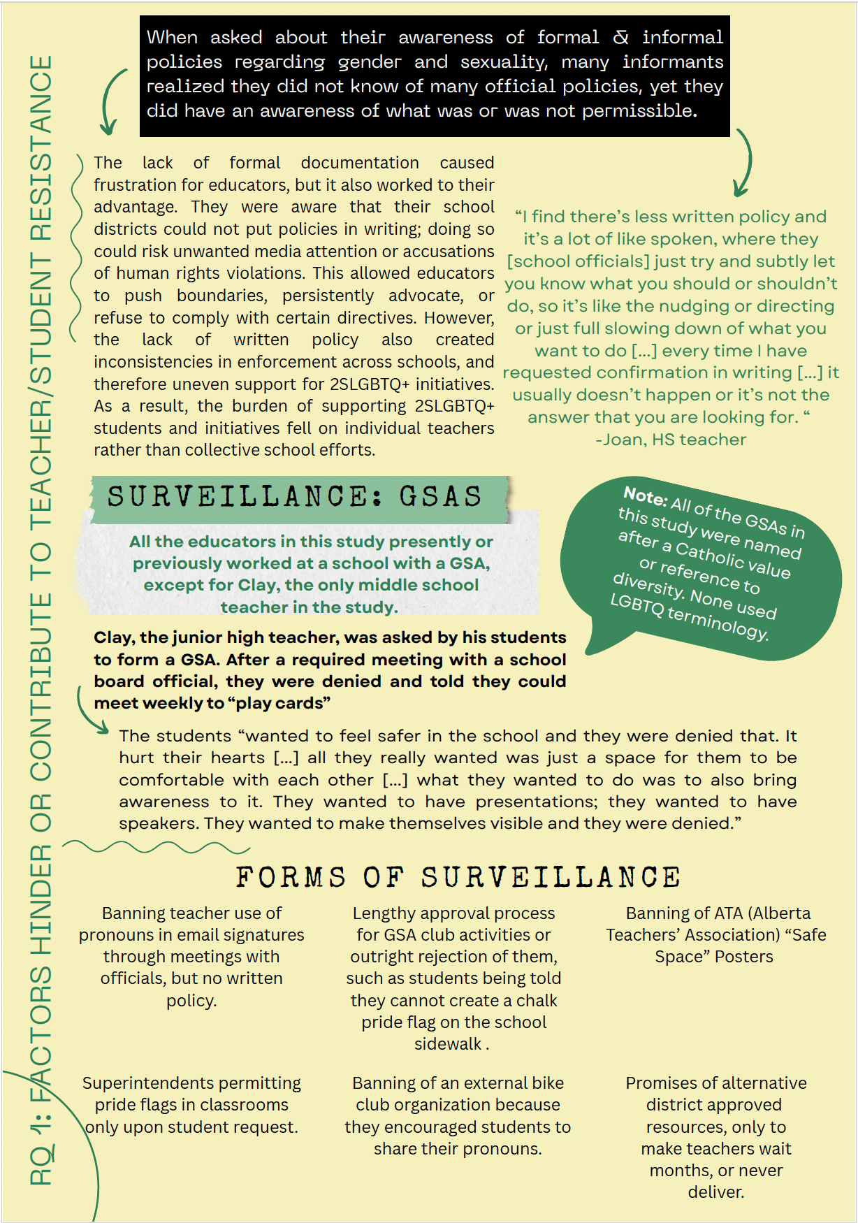 Screenshot 2026-01-26 at 5.45.42 PM.png