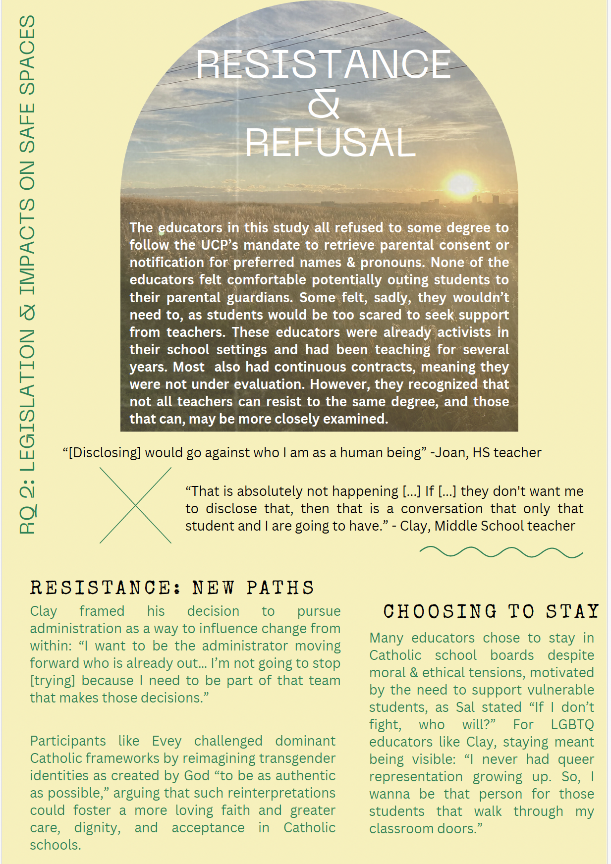 Screenshot 2026-01-26 at 5.47.05 PM.png