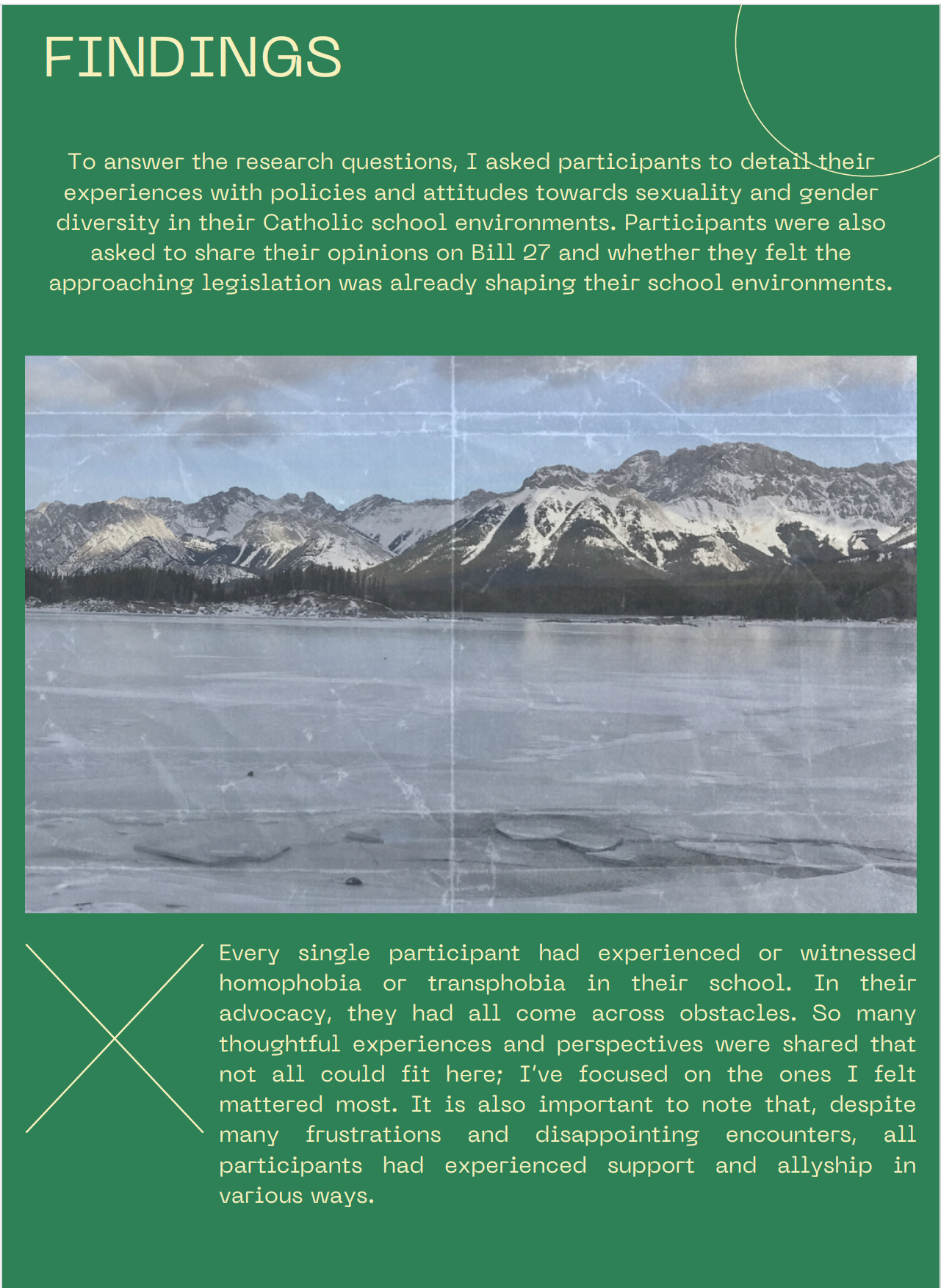 Screenshot 2026-01-26 at 5.44.39 PM.png