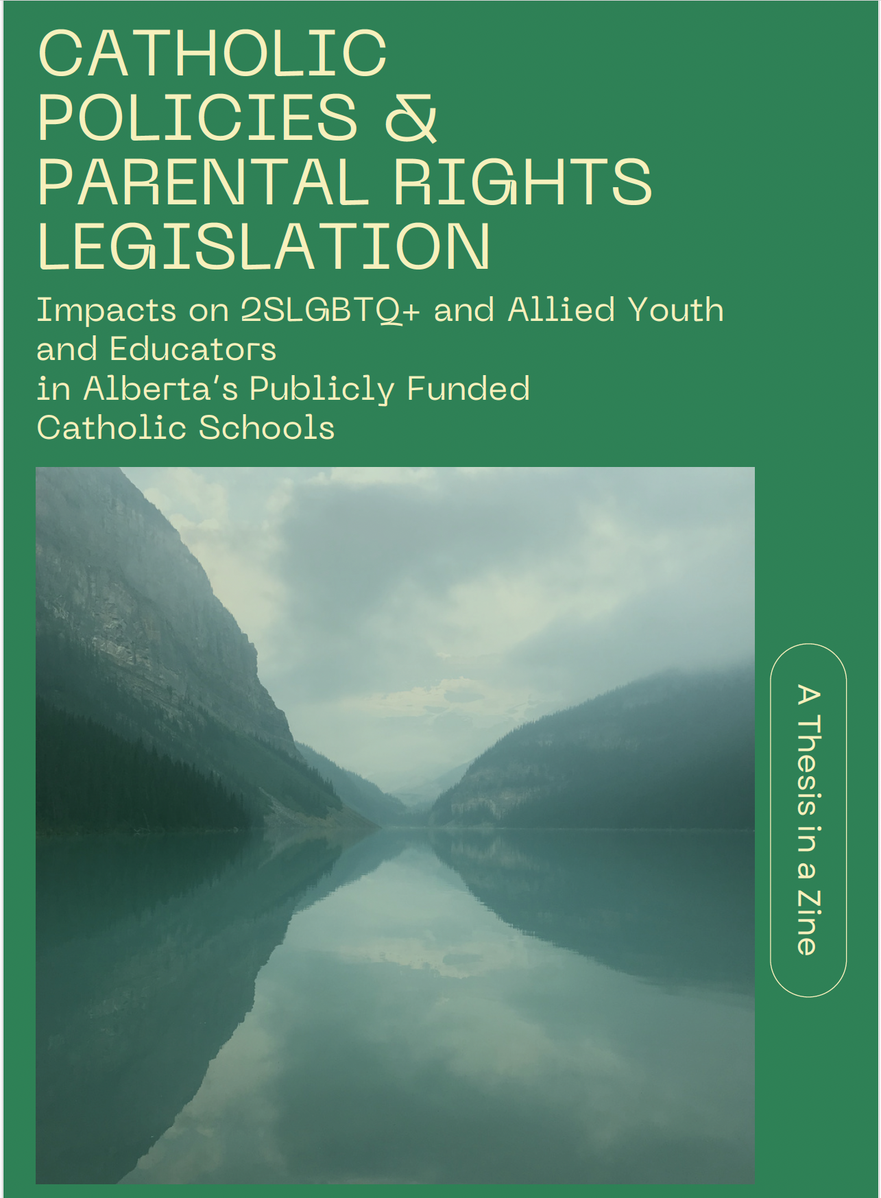 Screenshot 2026-01-26 at 5.42.21 PM.png