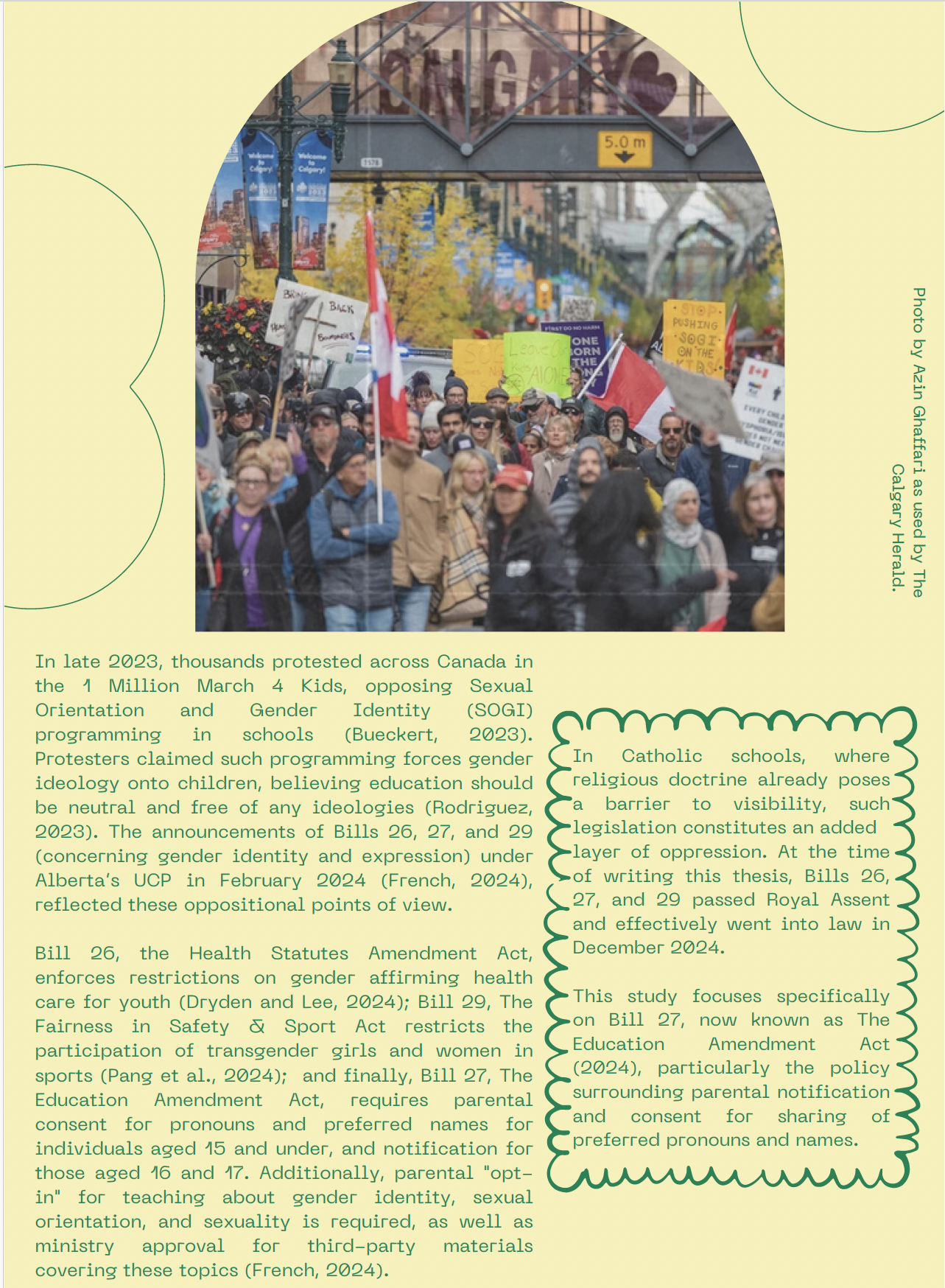 Screenshot 2026-01-26 at 5.43.33 PM.png