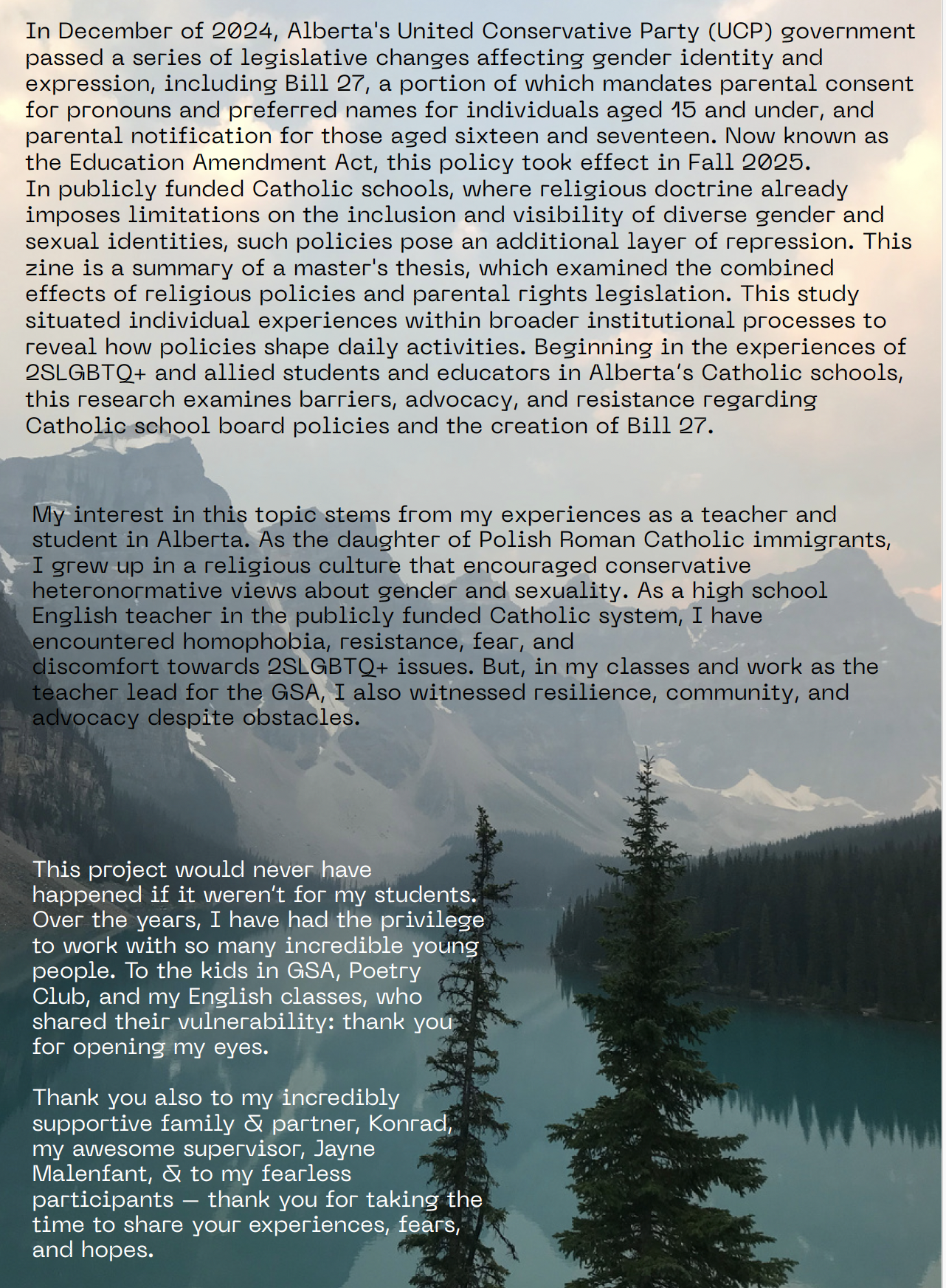 Screenshot 2026-01-26 at 5.42.43 PM.png