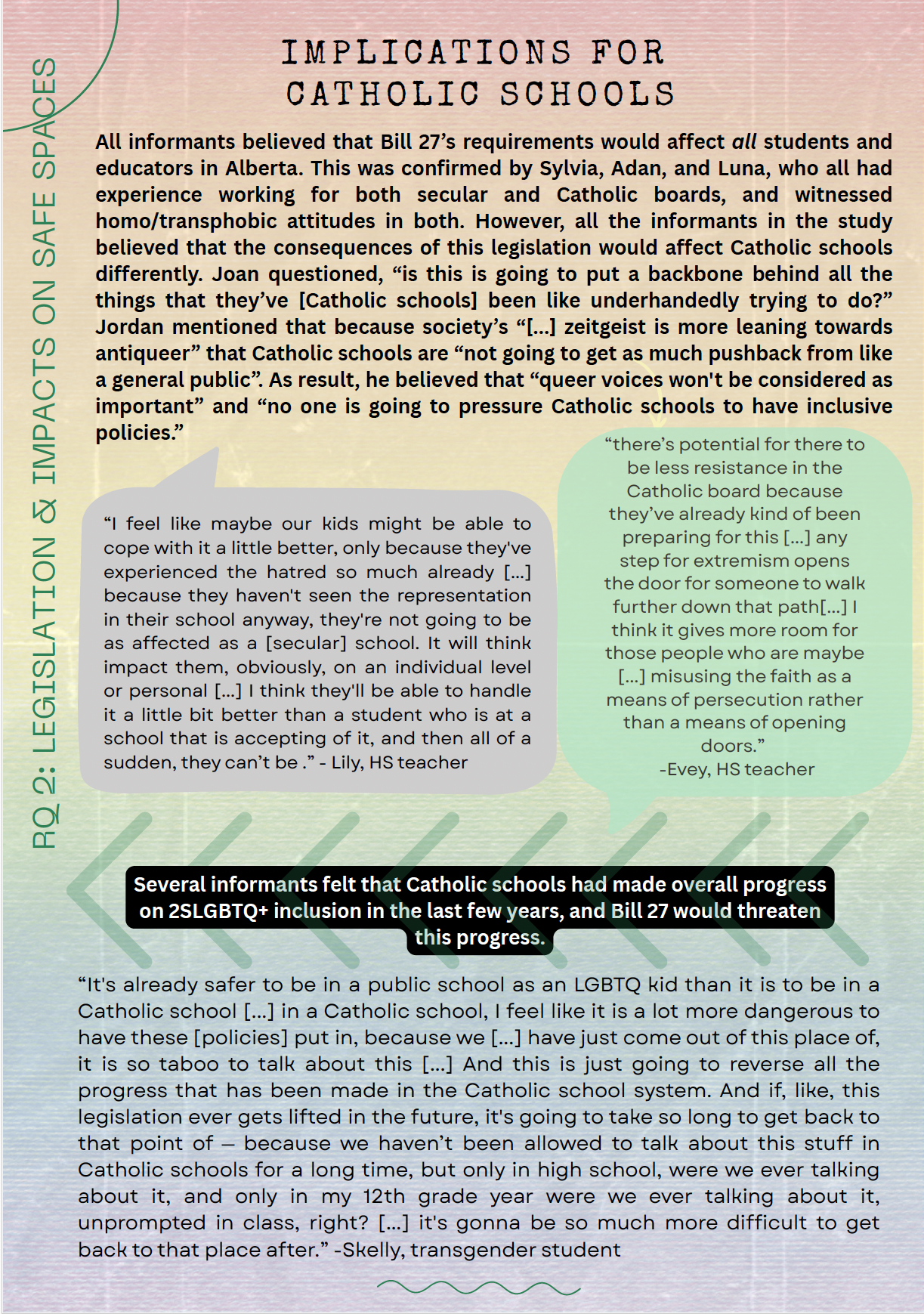 Screenshot 2026-01-26 at 5.46.43 PM.png