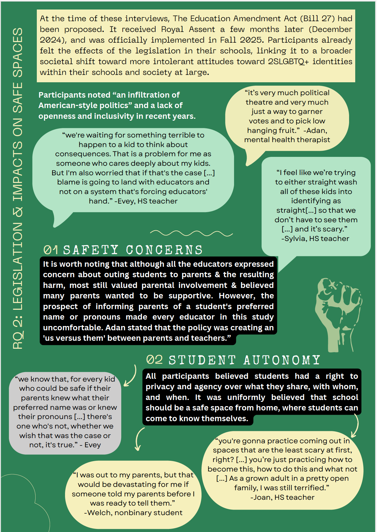 Screenshot 2026-01-26 at 5.46.02 PM.png