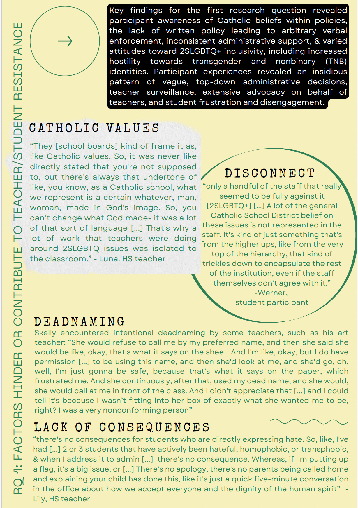 Screenshot 2026-01-26 at 5.45.21 PM.png