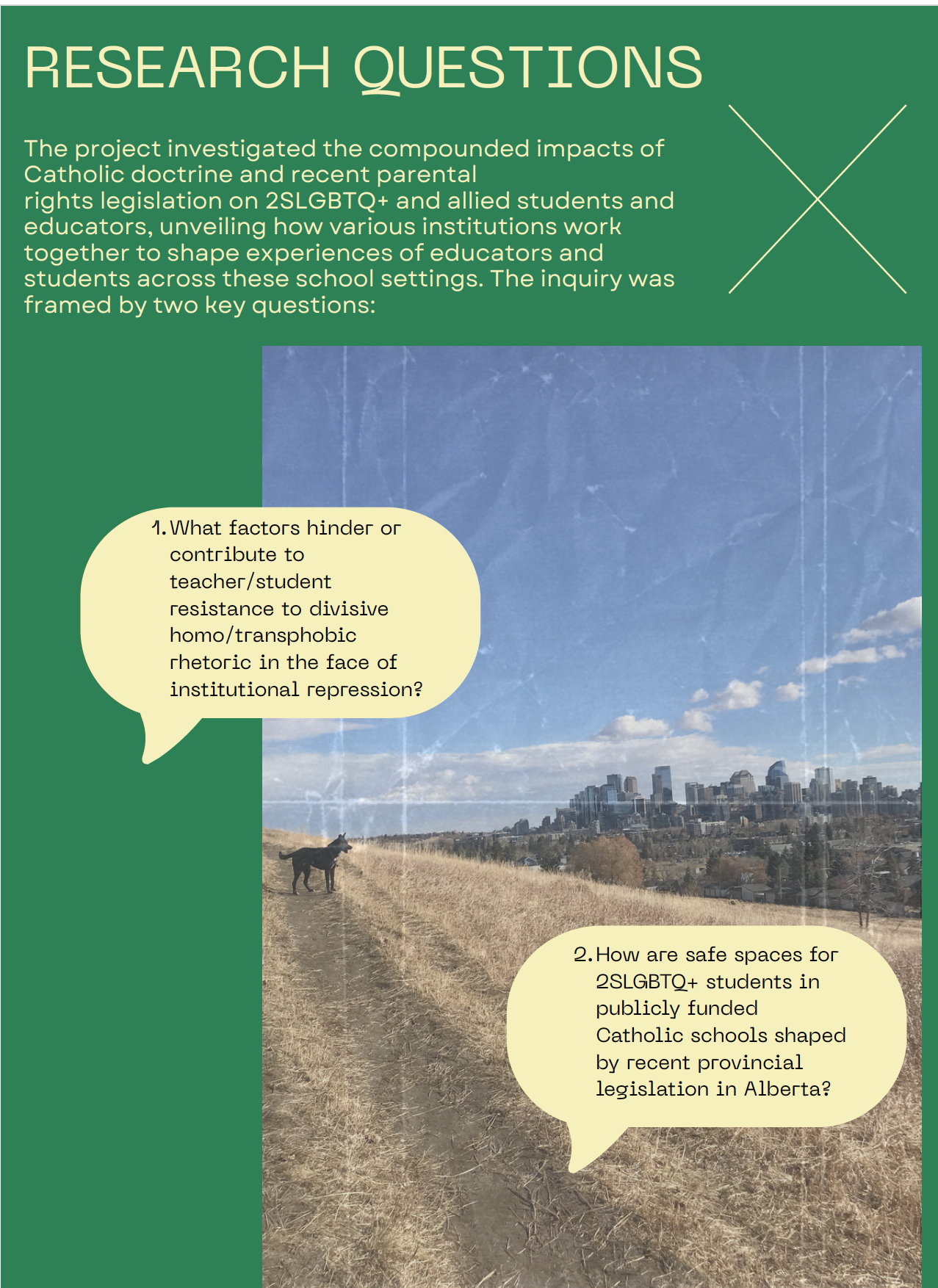 Screenshot 2026-01-26 at 5.43.53 PM.png