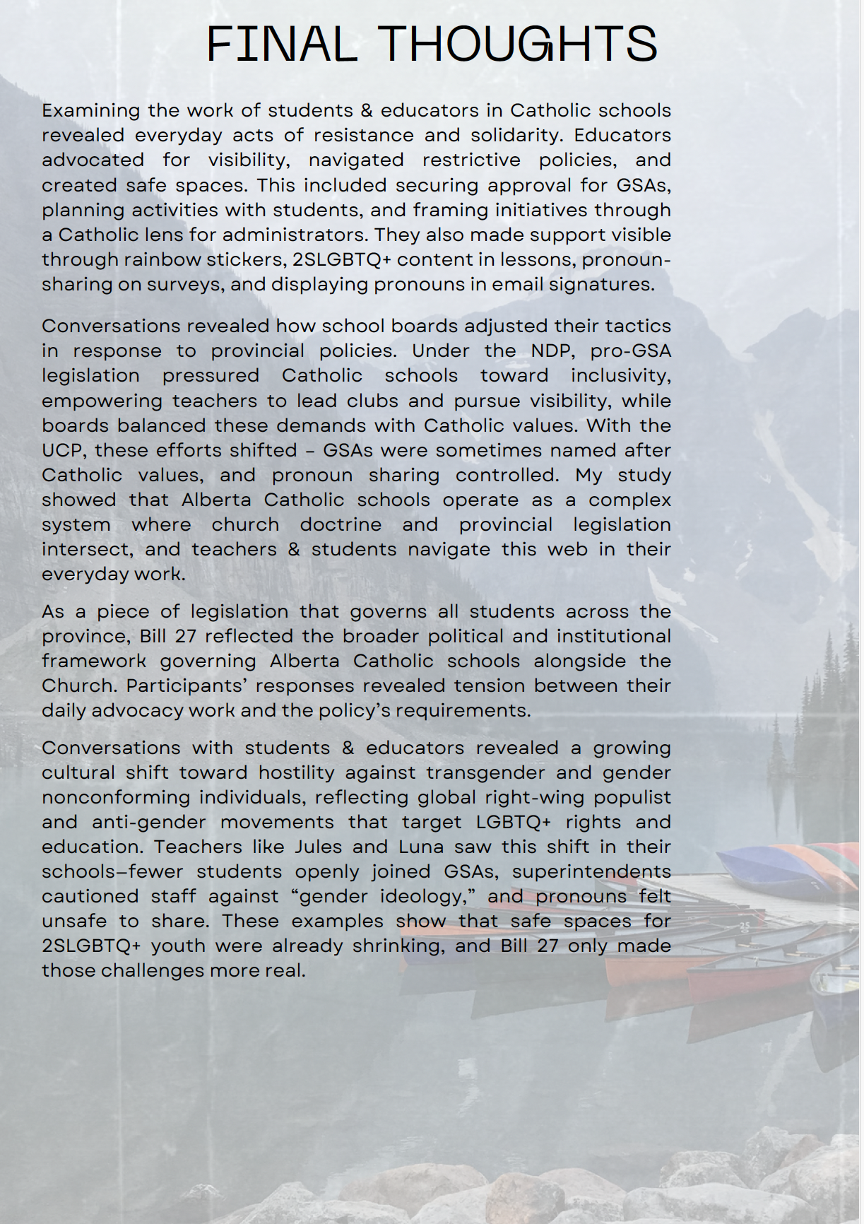 Screenshot 2026-01-26 at 5.47.27 PM.png