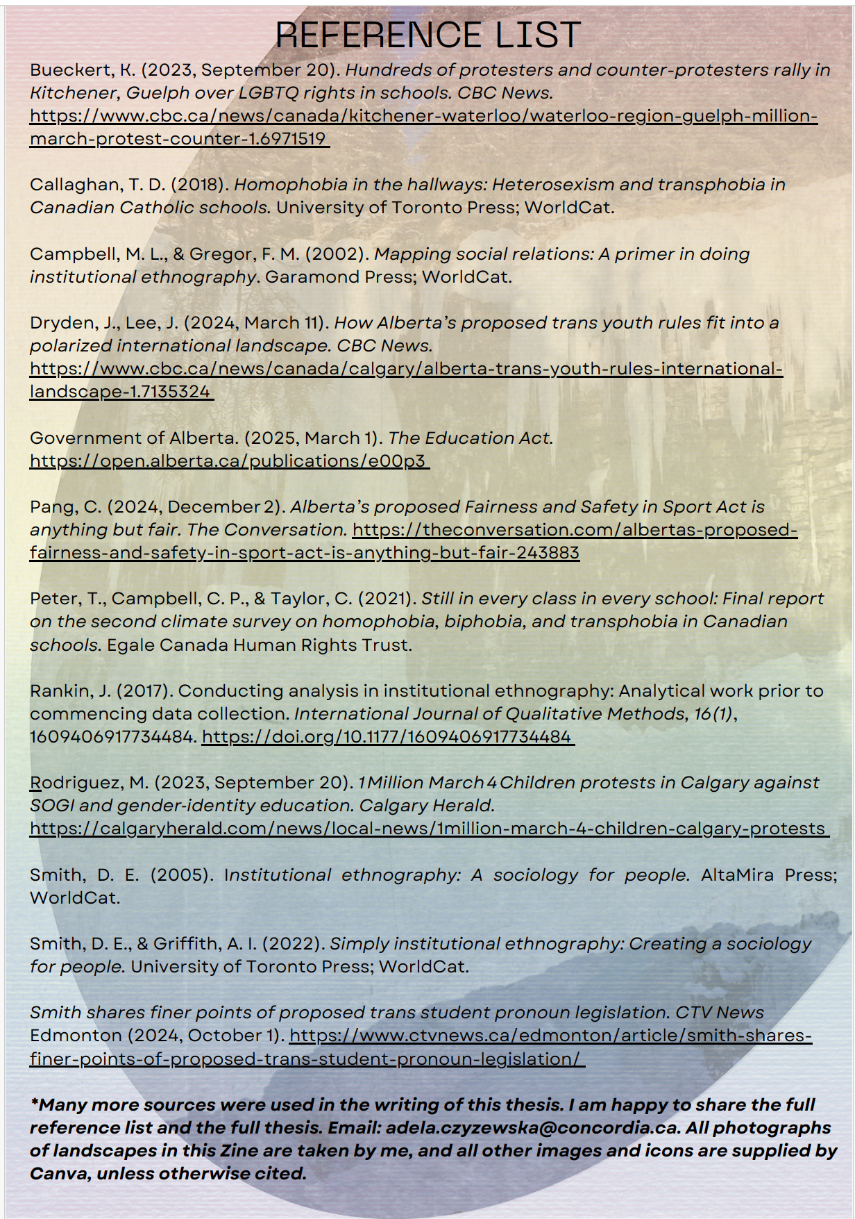 Screenshot 2026-01-26 at 5.47.59 PM.png