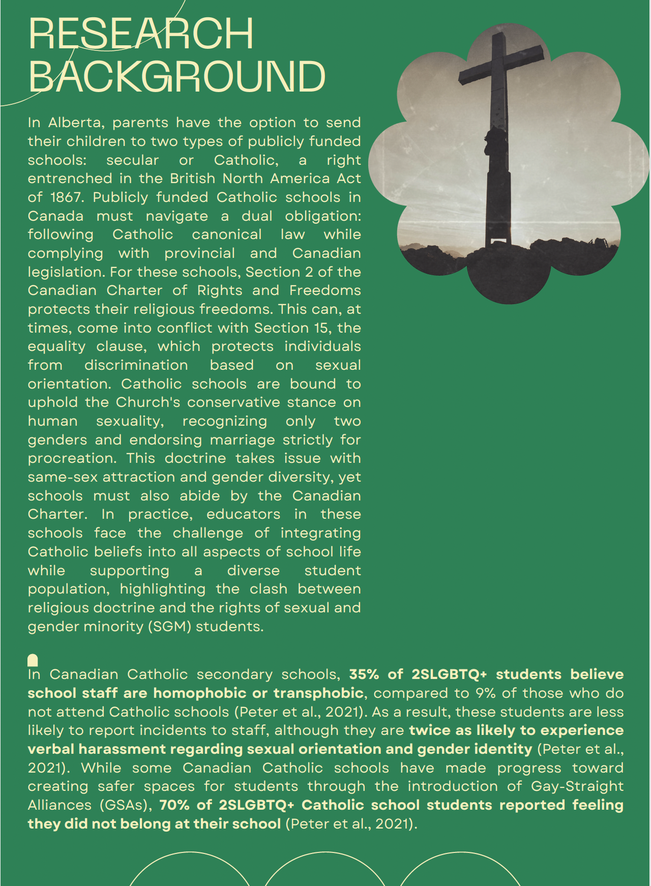 Screenshot 2026-01-26 at 5.43.11 PM.png