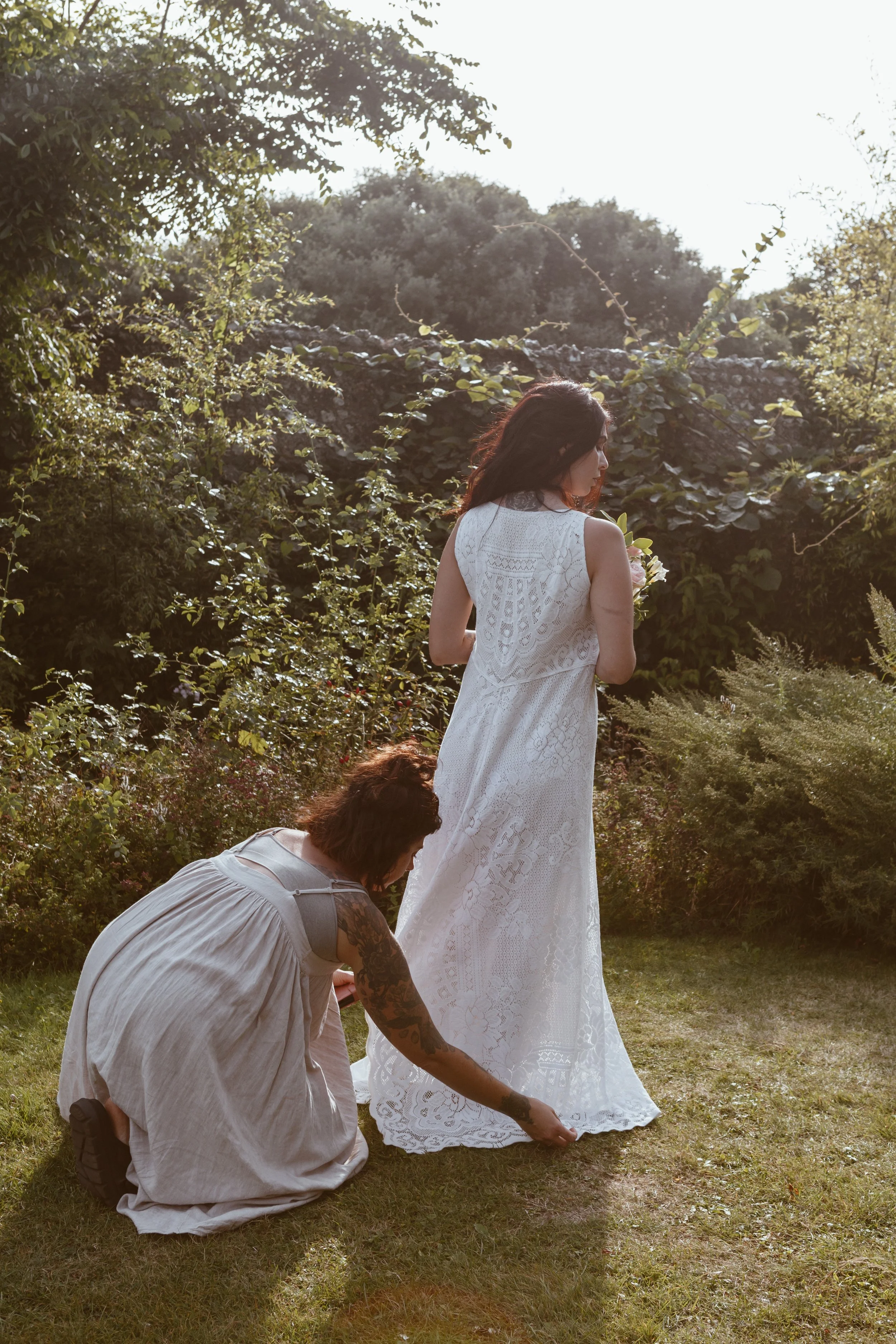 here-you-are-bridal-white -vintage-lace-wedding-dress.jpg