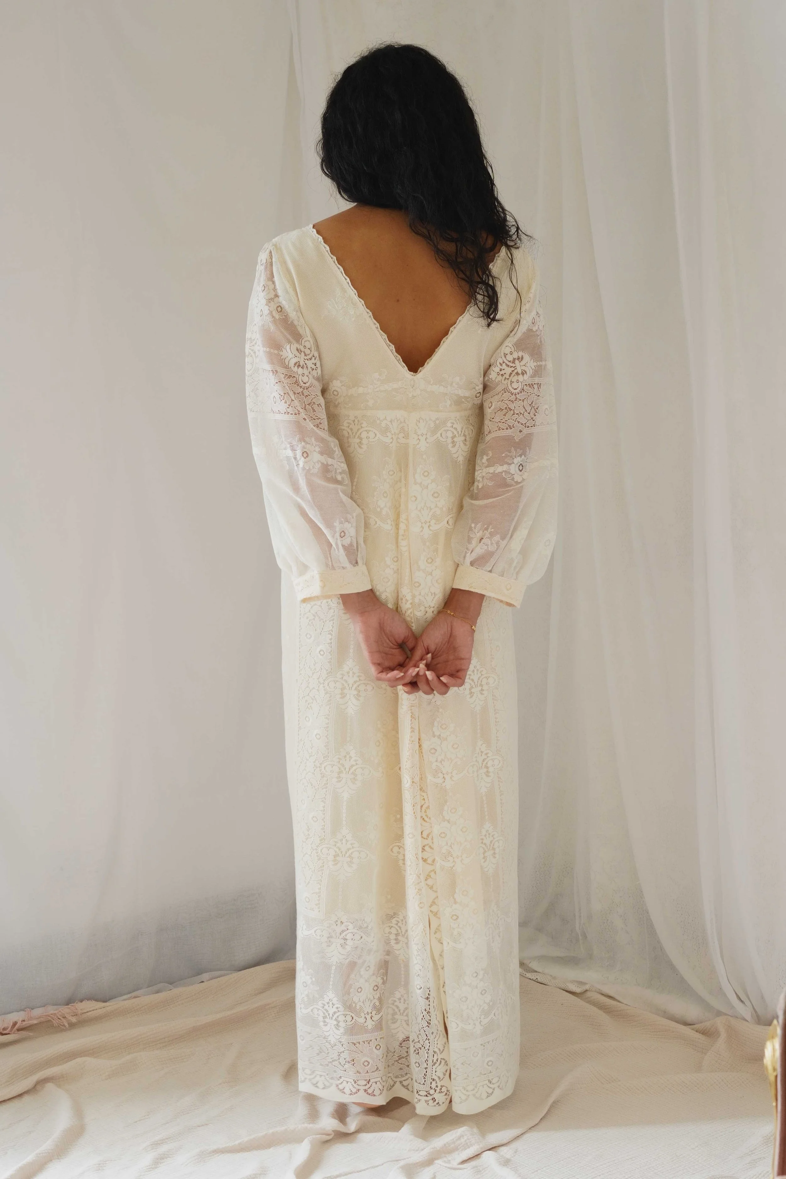 here-you-are-bridal-Aster-Dress-vintage-lace-wedding-dress-boho-bridal-wear.JPG