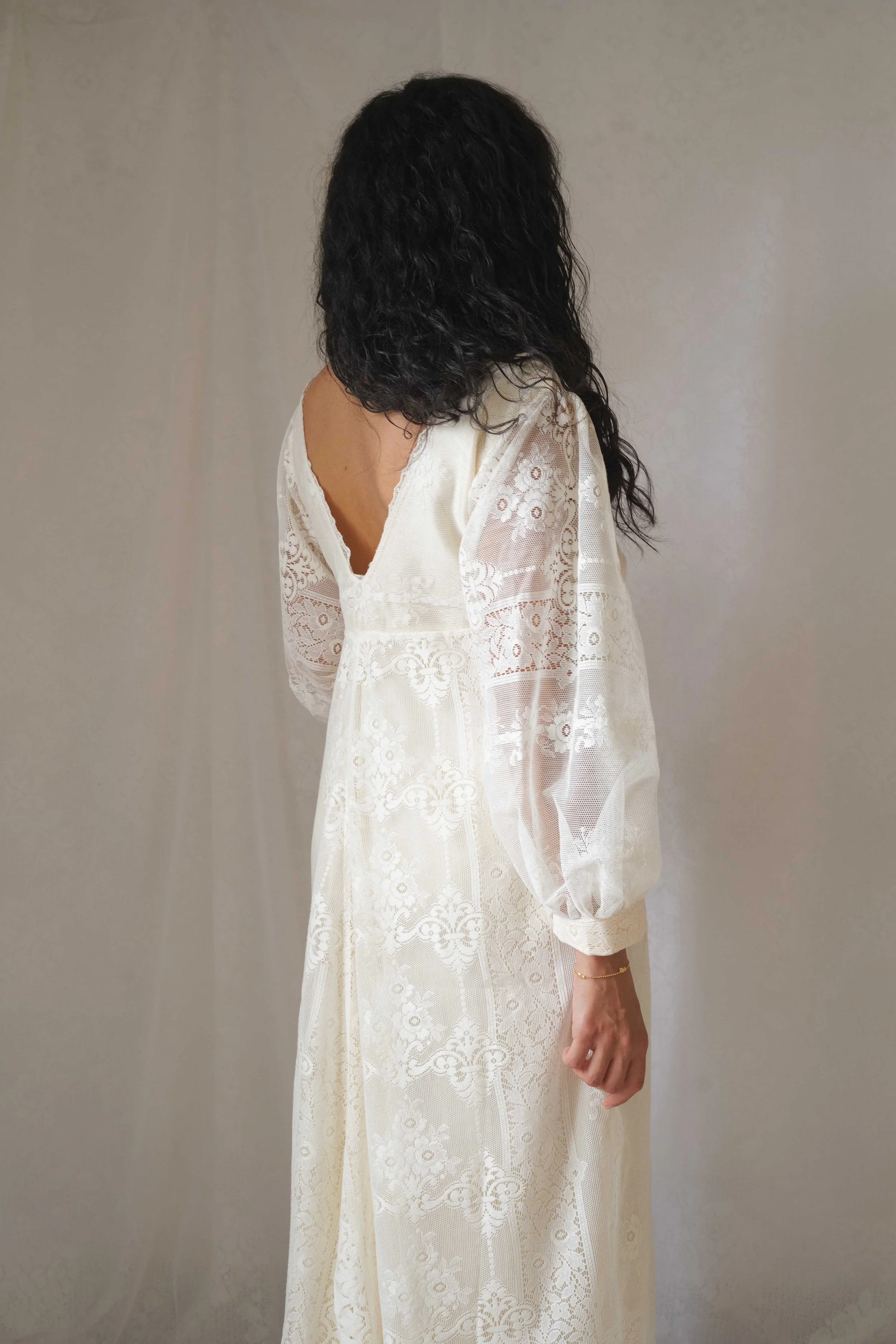 here-you-are-bridal-Aster-Dress-vintage-lace-wedding-dress-boho-bridal-wear(2).JPG