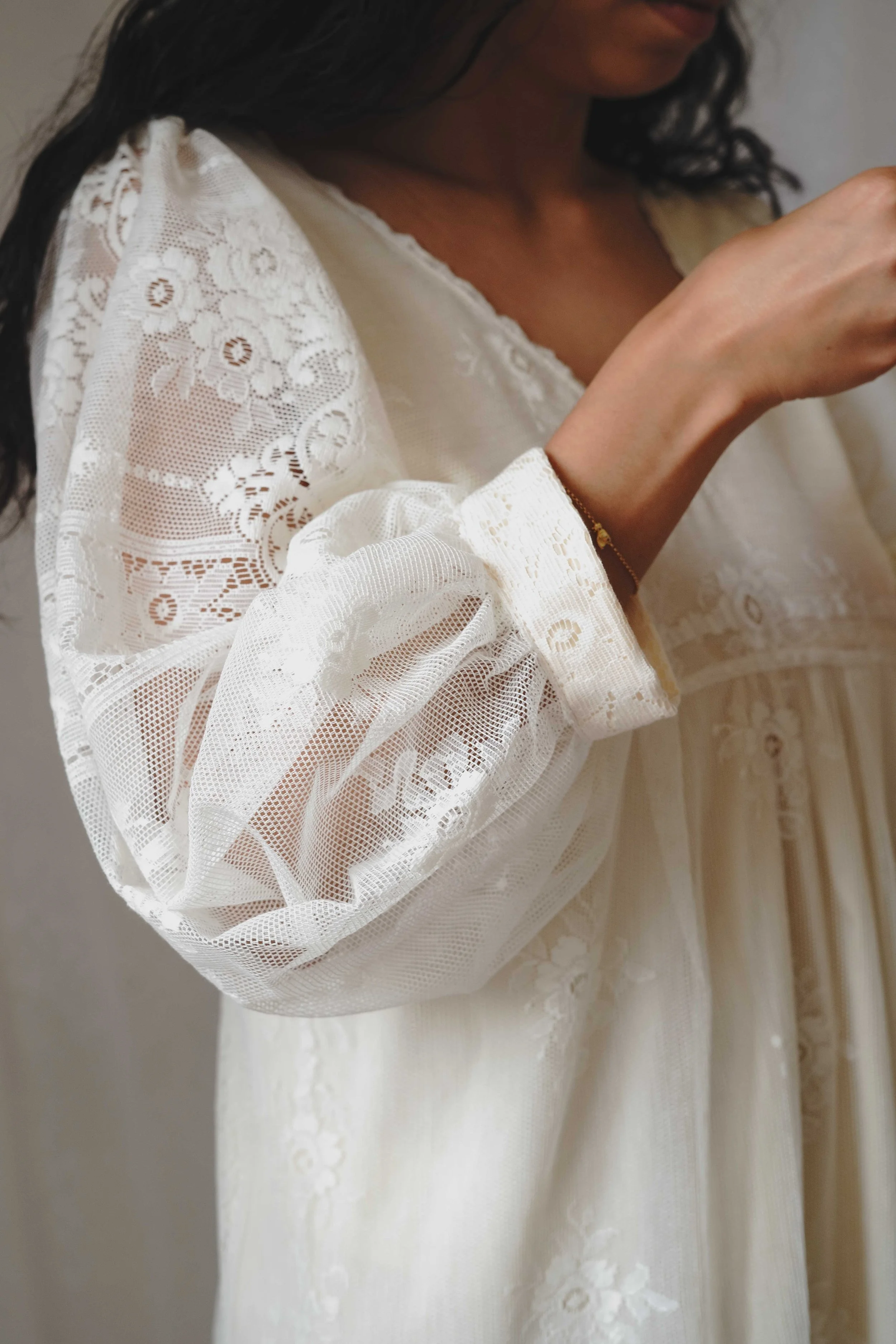 here-you-are-bridal-Aster-Dress-vintage-lace-wedding-dress-boho-bridal-wear(3).JPG