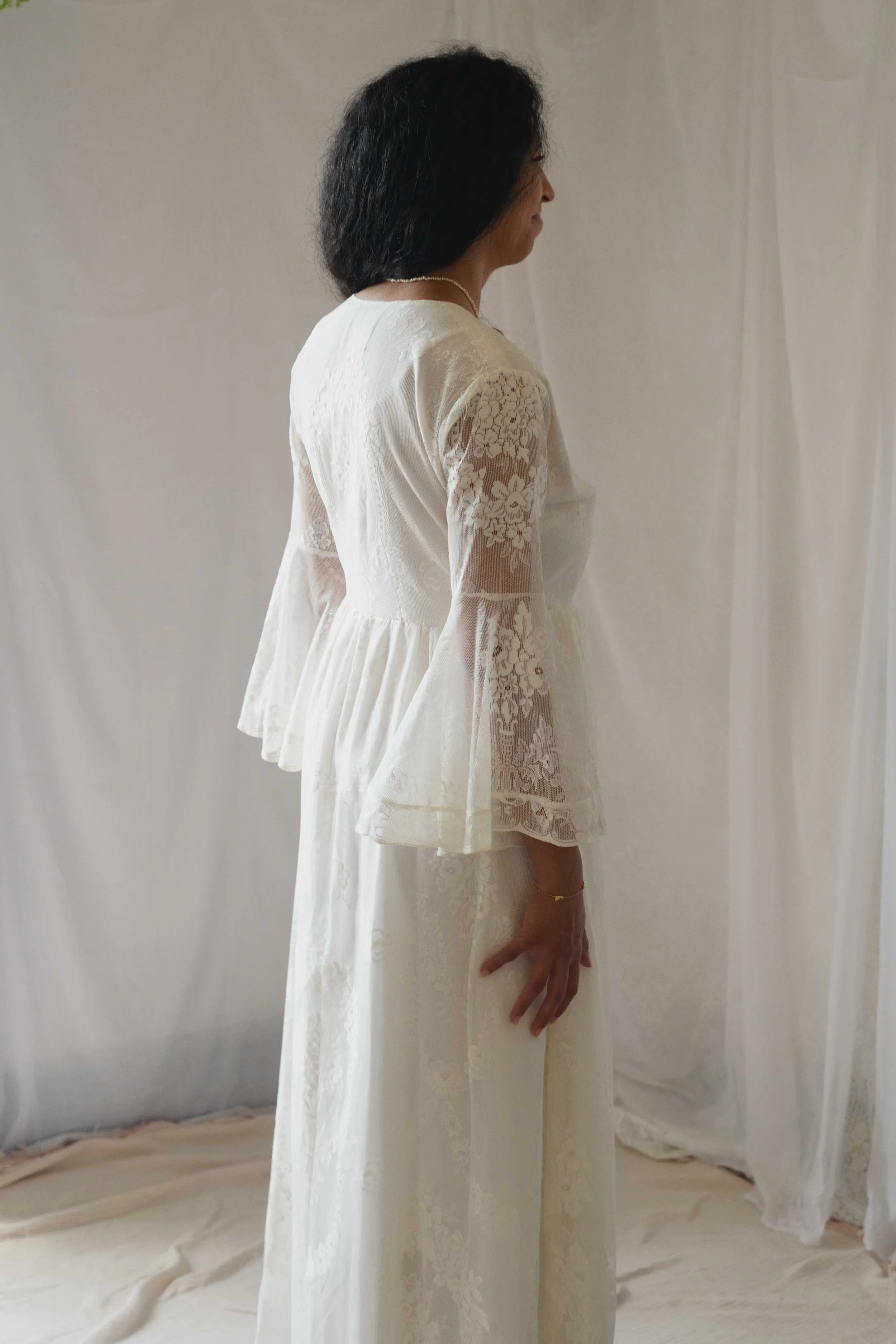 here-you-are-bridal-bell-sleeve-lace-bridal-dress-Rose-Wrap-Dress-vintage-lace-dress-gown.JPG.JPG