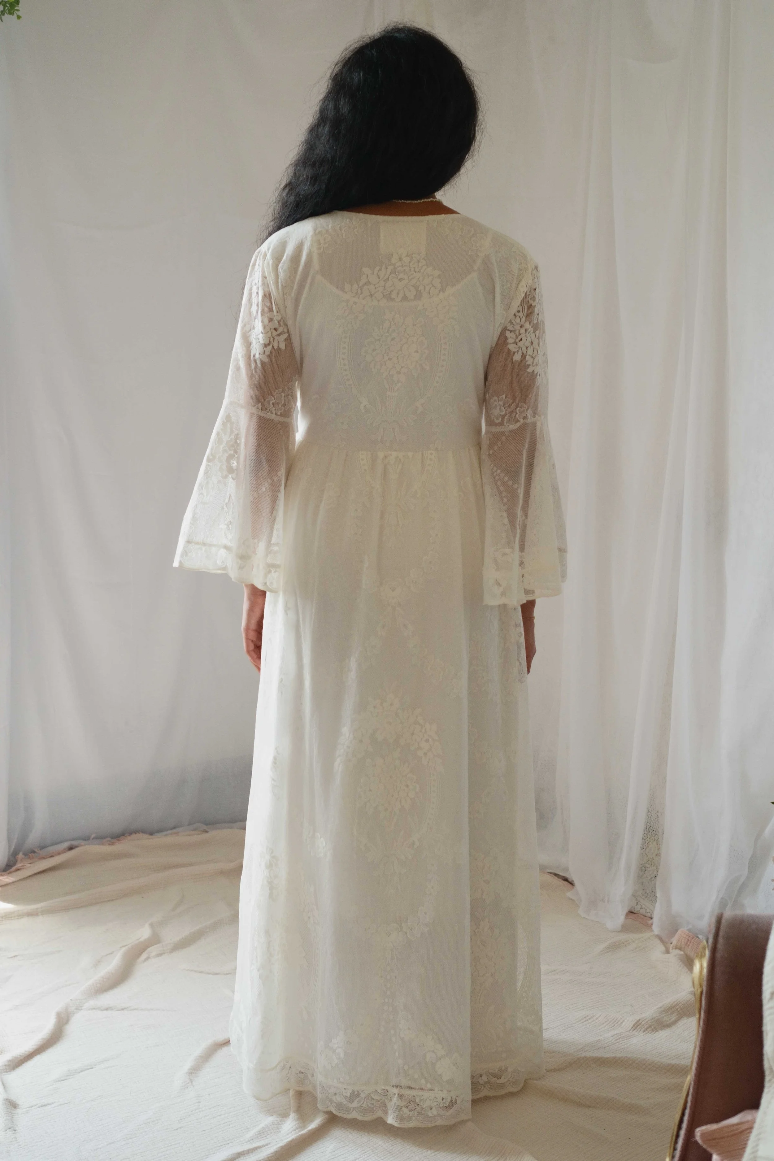 here-you-are-bridal-bell-sleeve-lace-bridal-dress-Rose-Wrap-Dress-vintage-lace-dress-gown.JPG(1).JPG