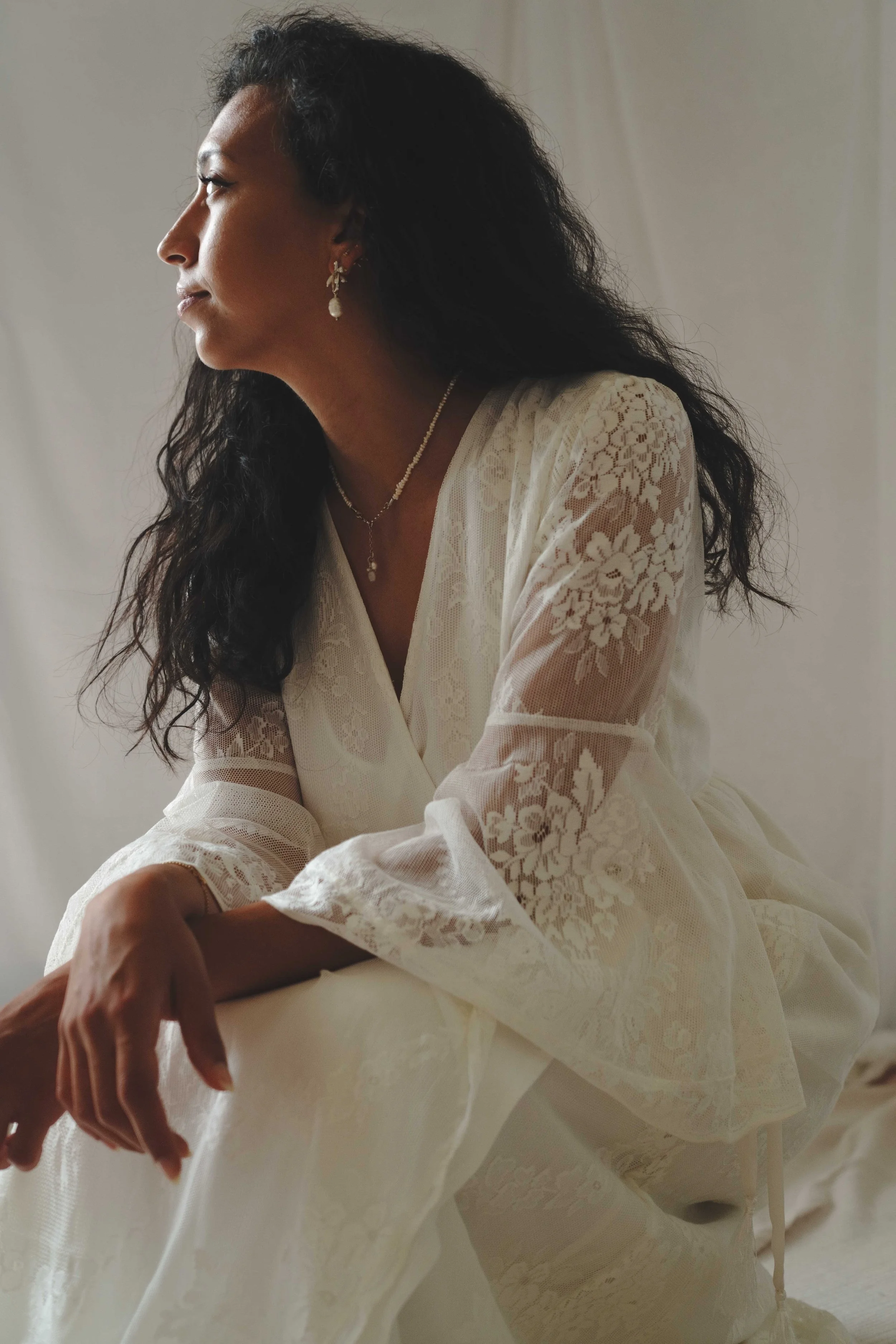 here-you-are-bridal-bell-sleeve-lace-bridal-dress-Rose-Wrap-Dress-vintage-lace-dress-gown(1).JPG