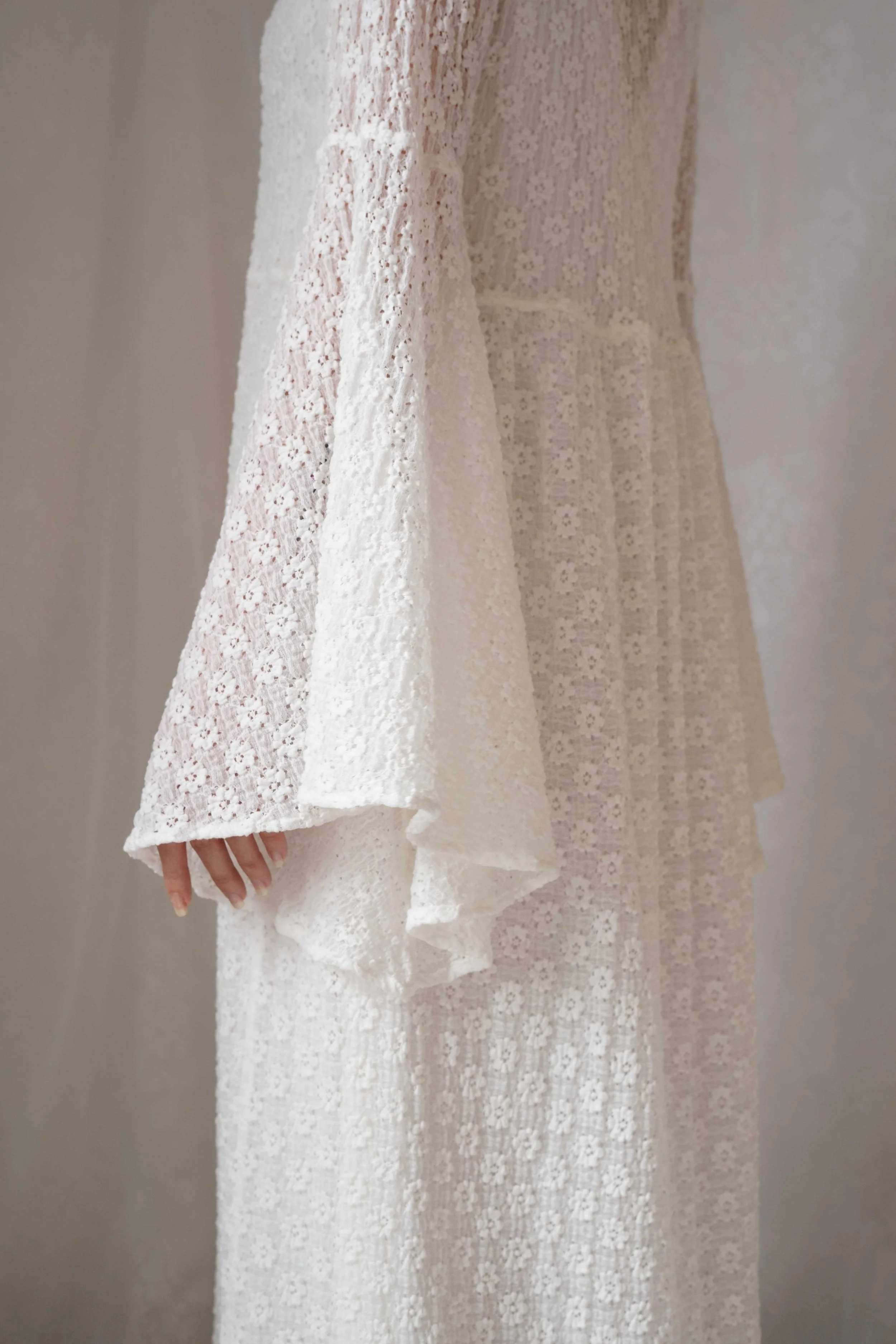 here-you-are-bridal-Daphne-Dress-Angel -Sleeves-boho-wedding-dress.JPG