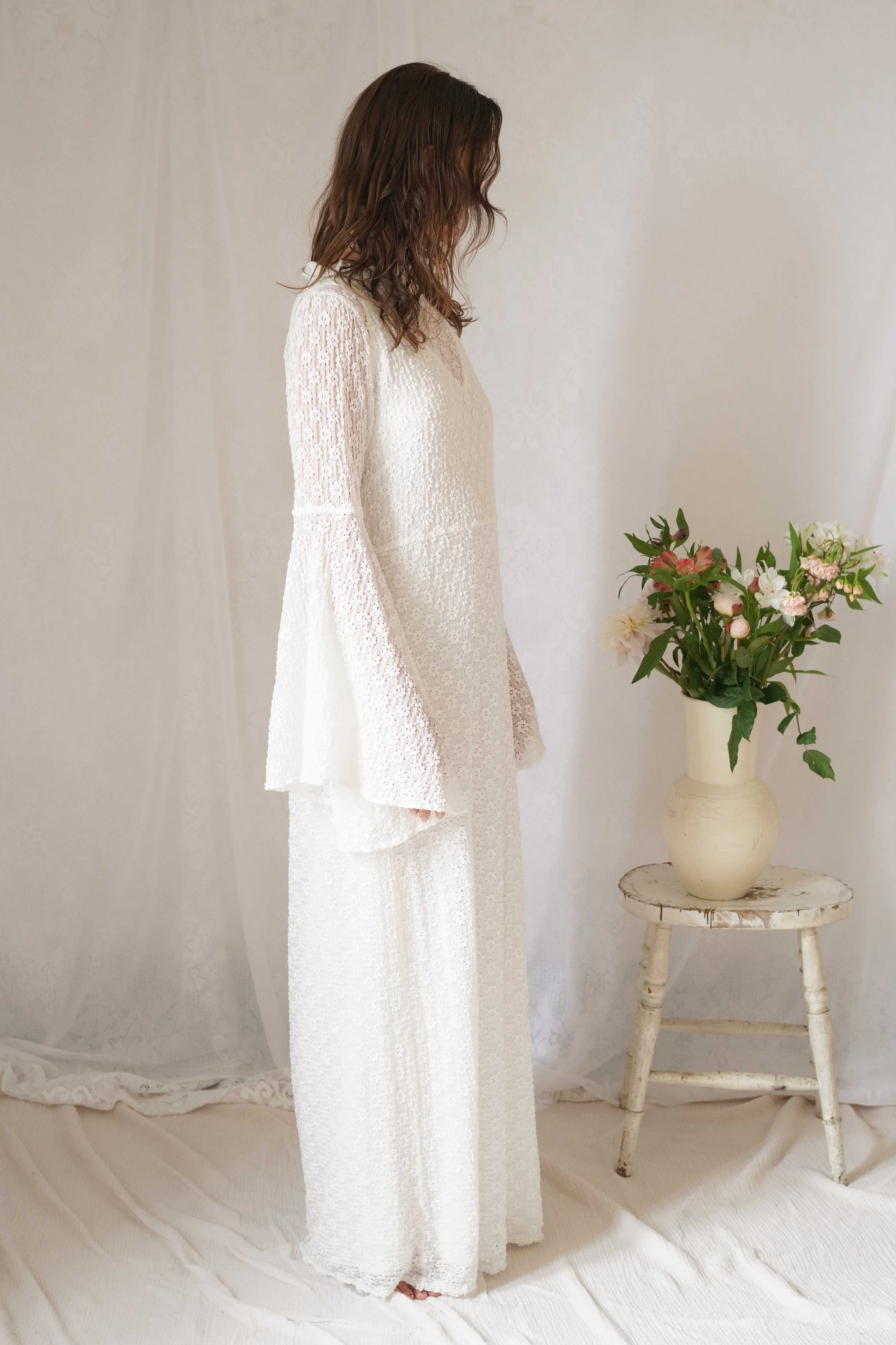 here-you-are-bridal-Daphne-Dress-Angel -Sleeves-boho-wedding-dress.JPG(1).JPG