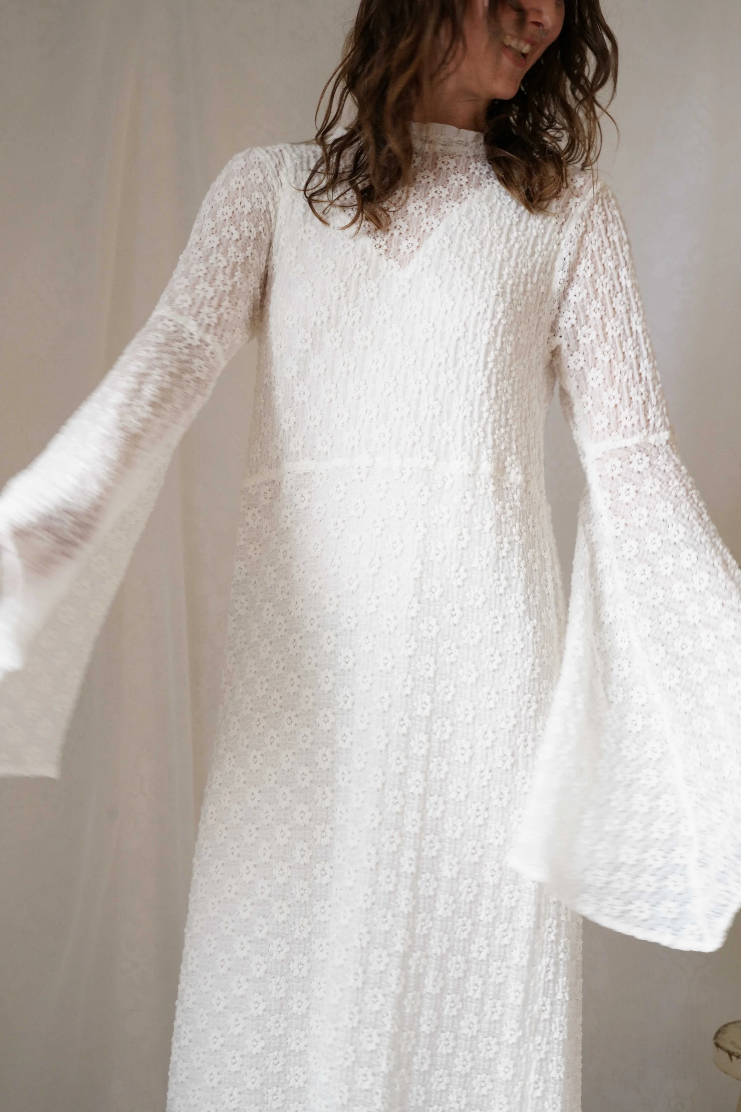 here-you-are-bridal-Daphne-Dress-Angel -Sleeves-boho-wedding-dress.JPG(2).JPG
