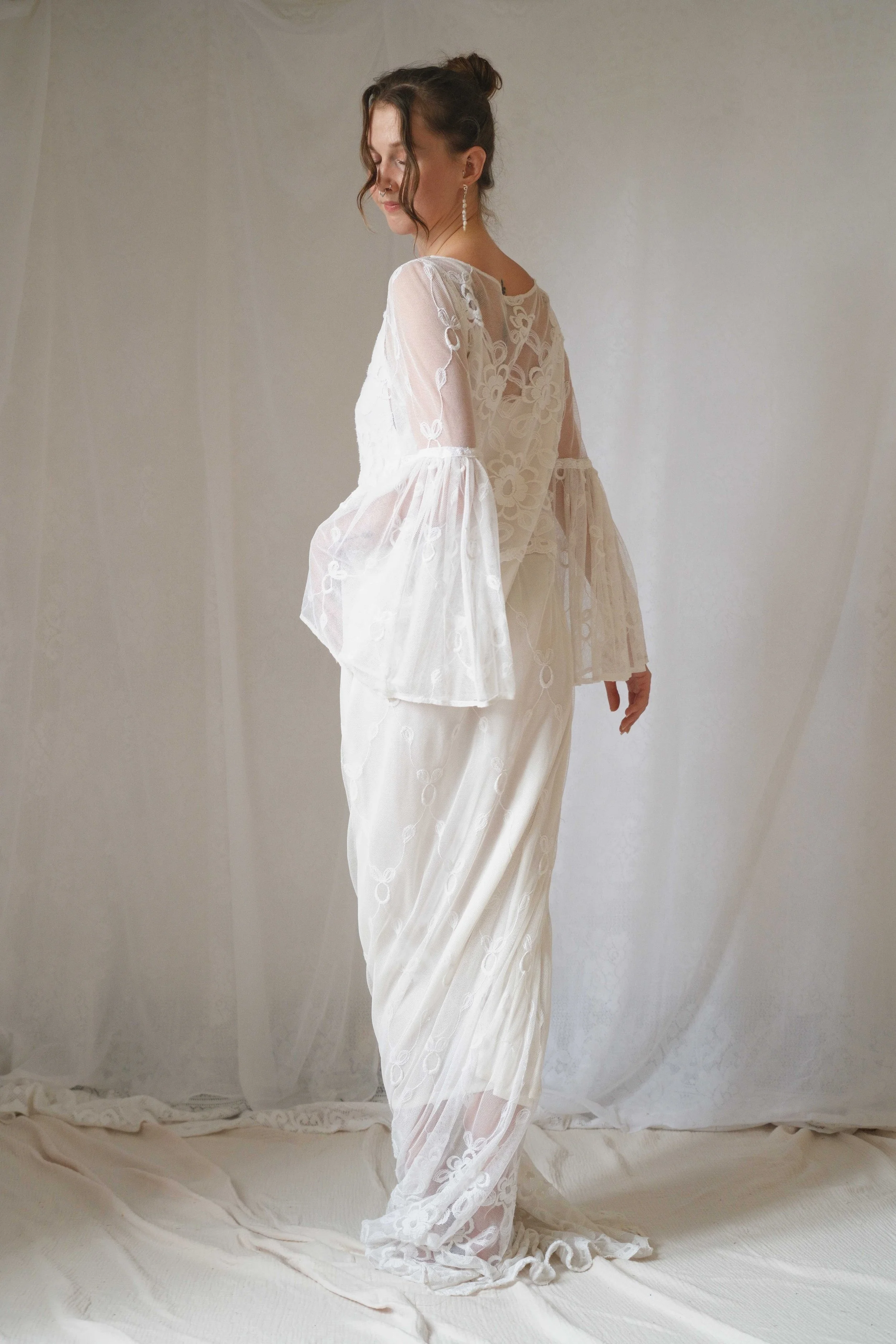 here-you-are-bridal-Fleur-Dress-Tambour-antique-lace-floral-boho-wedding-dress(1).JPG