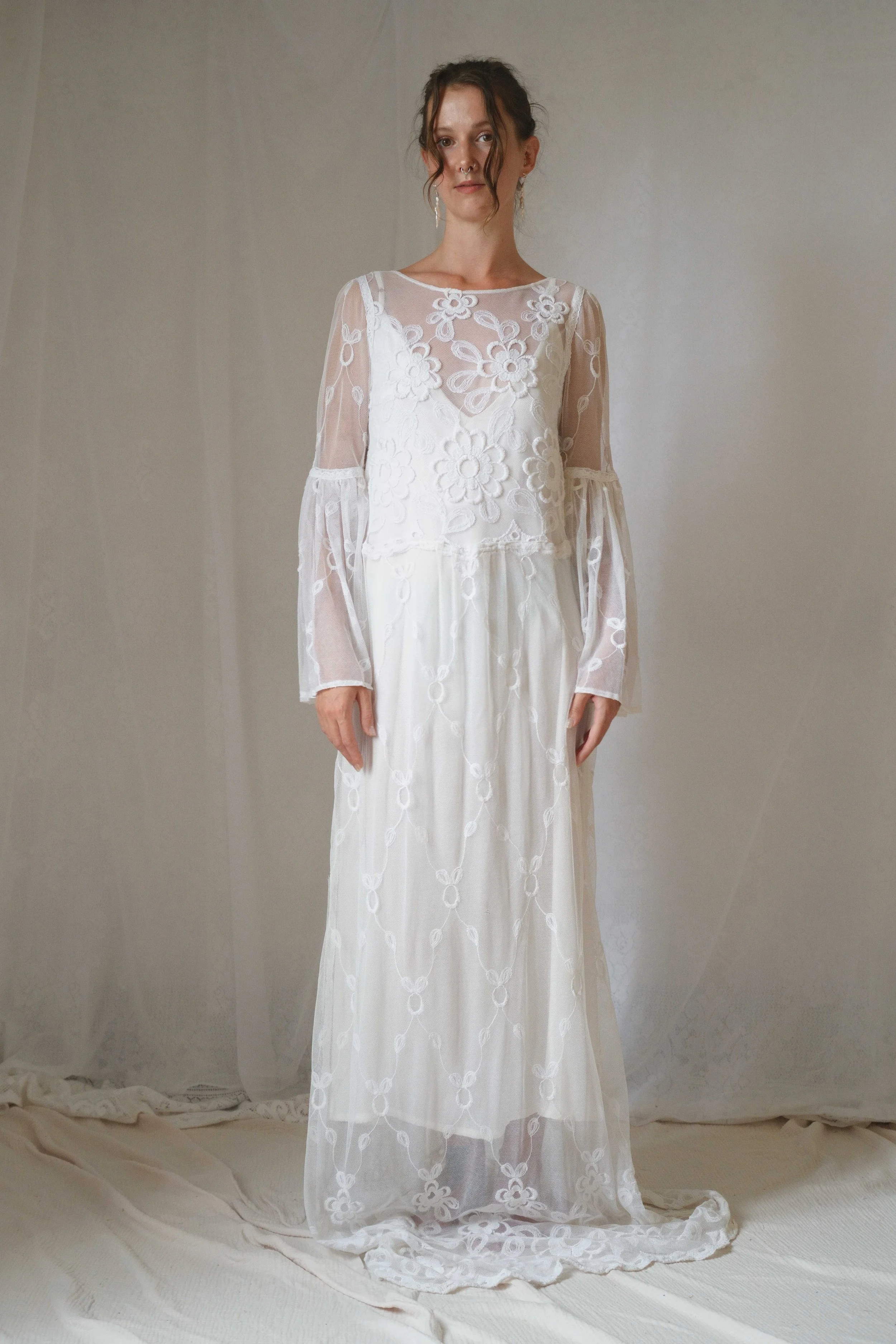 here-you-are-bridal-Fleur-Dress-Tambour-antique-lace-floral-boho-wedding-dress(3).JPG