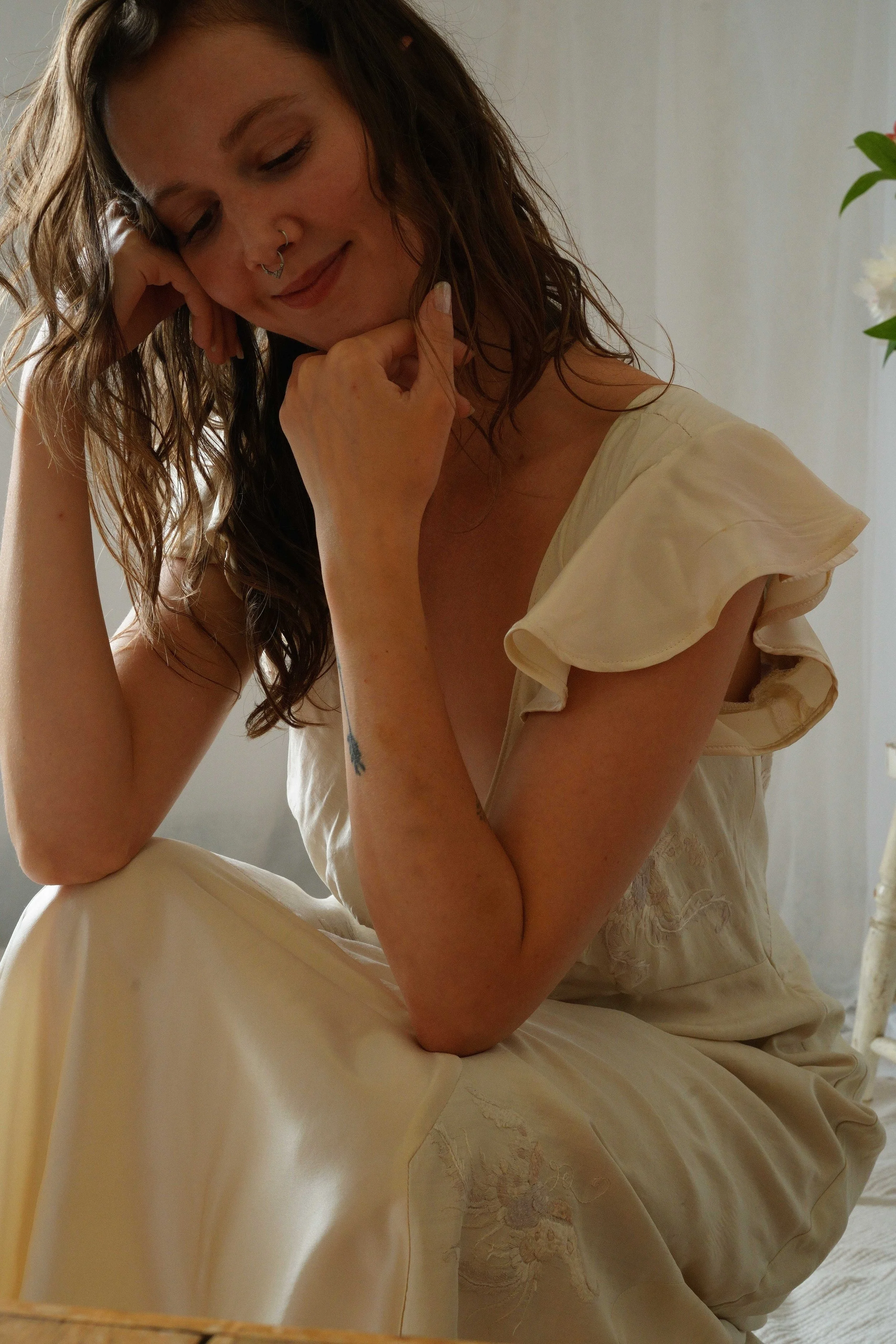 here-you-are-bridal-Forget-Me-Not-Dress-bias-cut-embroidered-wedding-dress-antique-dress.JPG