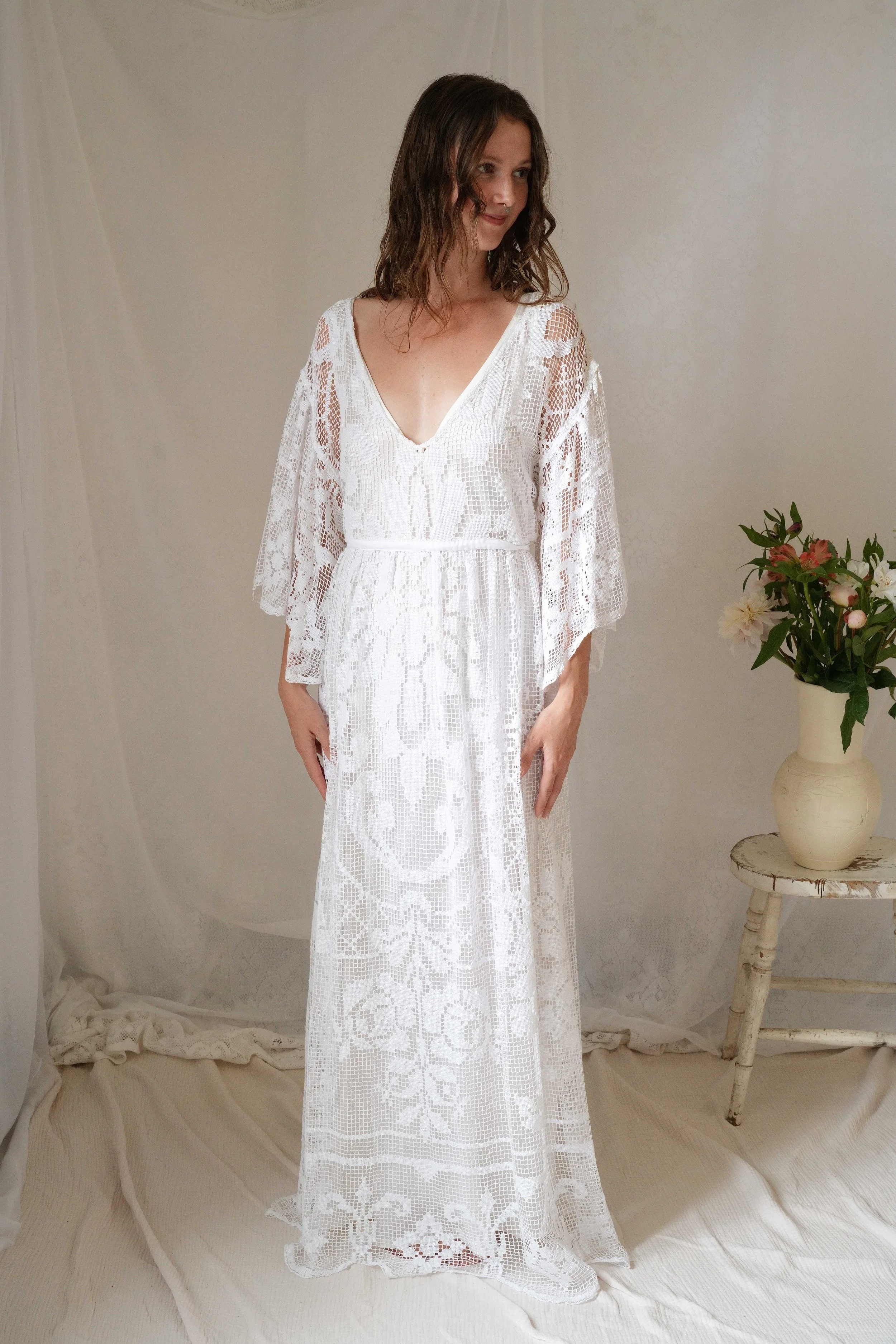 here-you-are-bridal-Iris-Angel-Sleeve-Dress-bespoke-bridal-wear-vintage-lace-dress.JPG