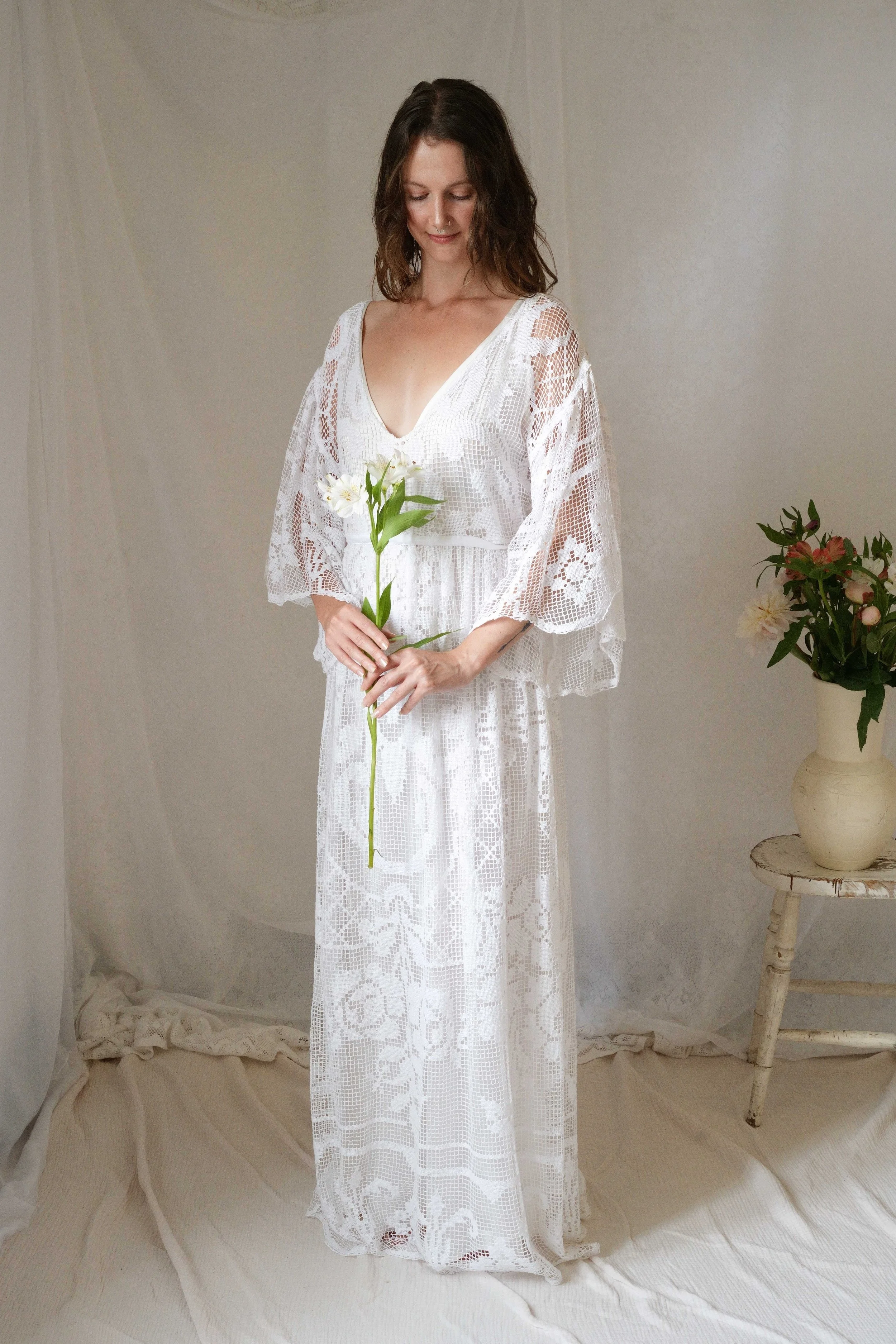 here-you-are-bridal-Iris-Angel-Sleeve-Dress-bespoke-bridal-wear-vintage-lace-dress(1).JPG