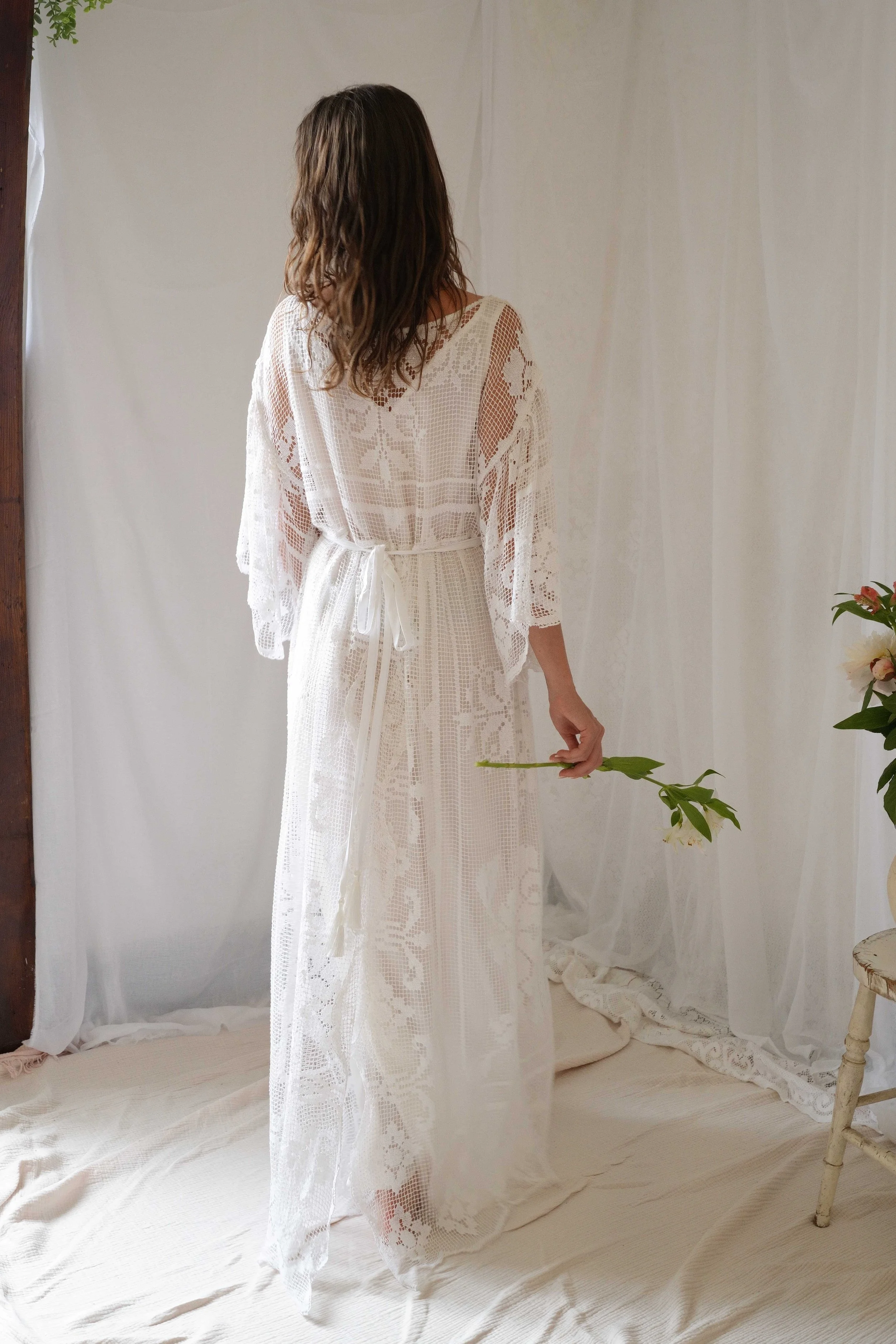 here-you-are-bridal-Iris-Angel-Sleeve-Dress-bespoke-bridal-wear-vintage-lace-dress(2).JPG