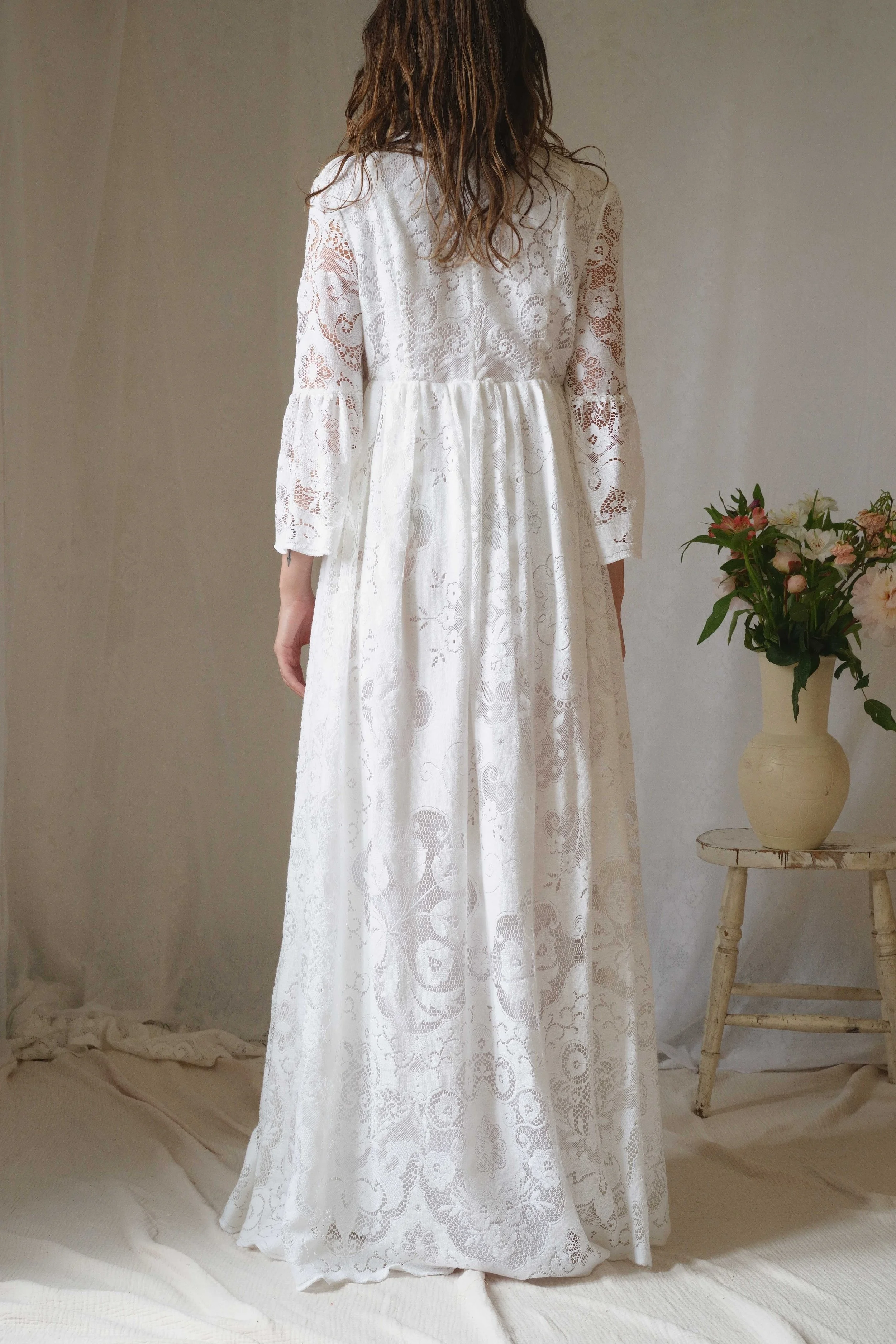 here-you-are-bridal-Marigold-Dress-Lace-bridal-maxi-dress-boho-wedding-dress.JPG