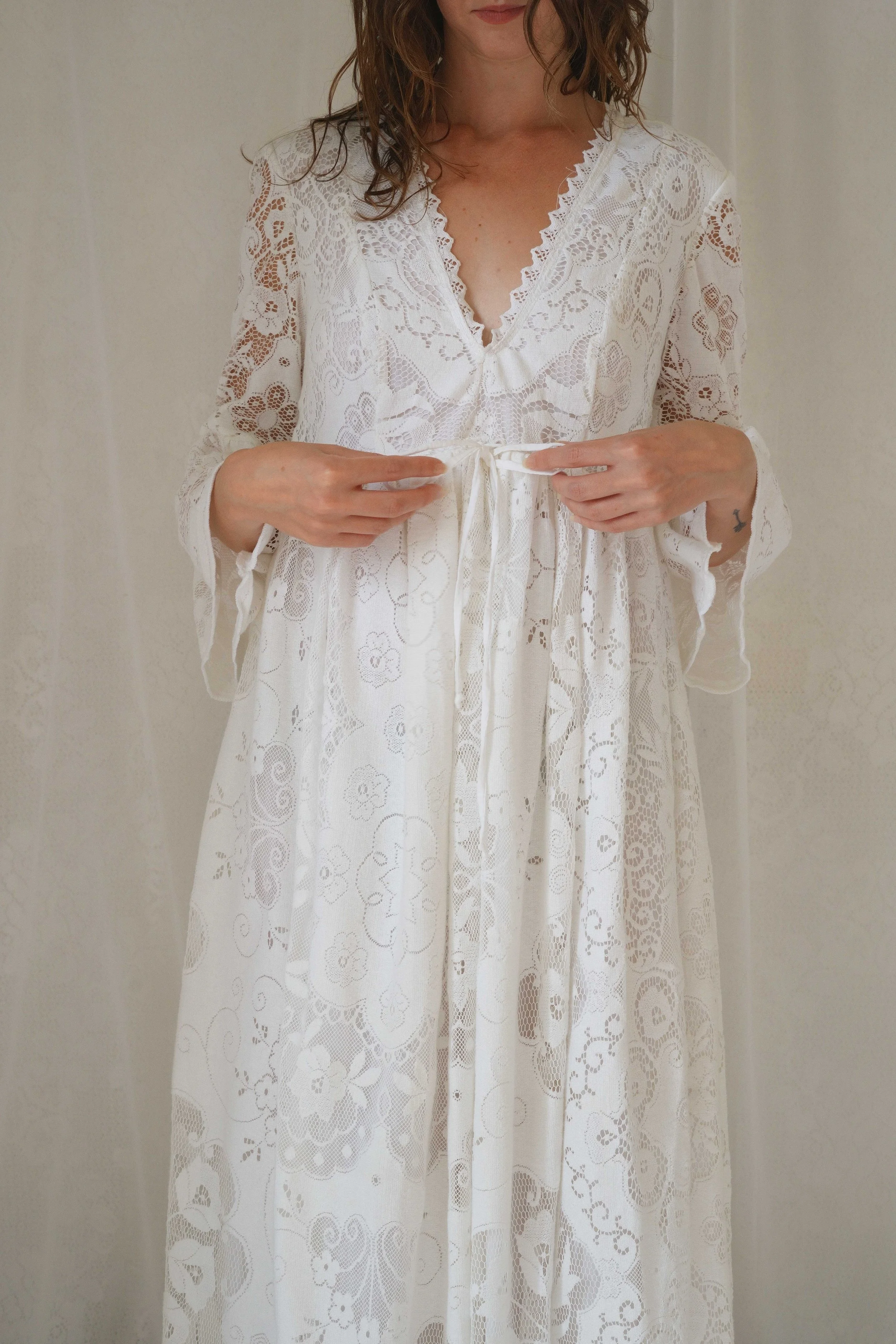 here-you-are-bridal-Marigold-Dress-Lace-bridal-maxi-dress-boho-wedding-dress(3).JPG