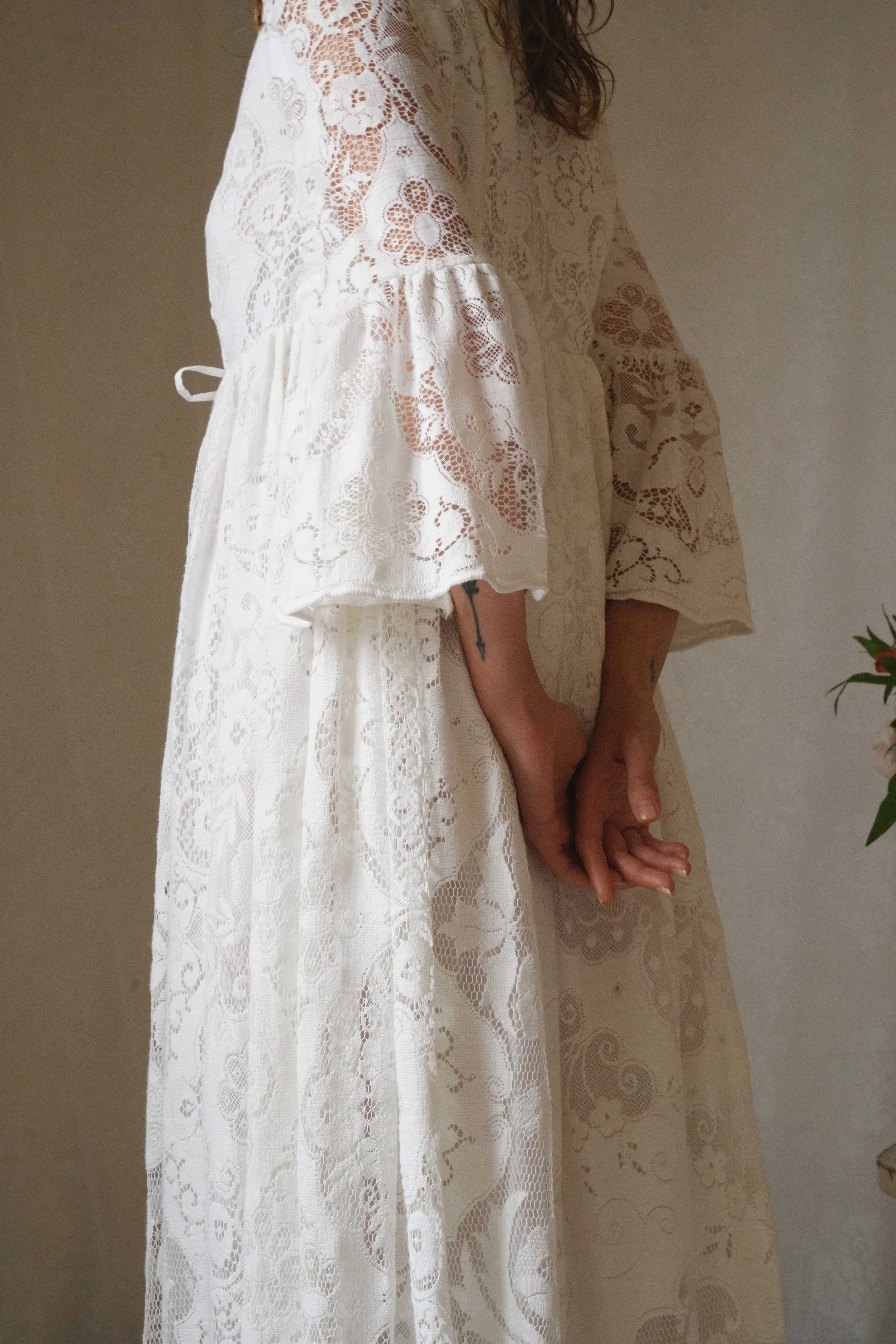 here-you-are-bridal-Marigold-Dress-Lace-bridal-maxi-dress-boho-wedding-dress(4).JPG