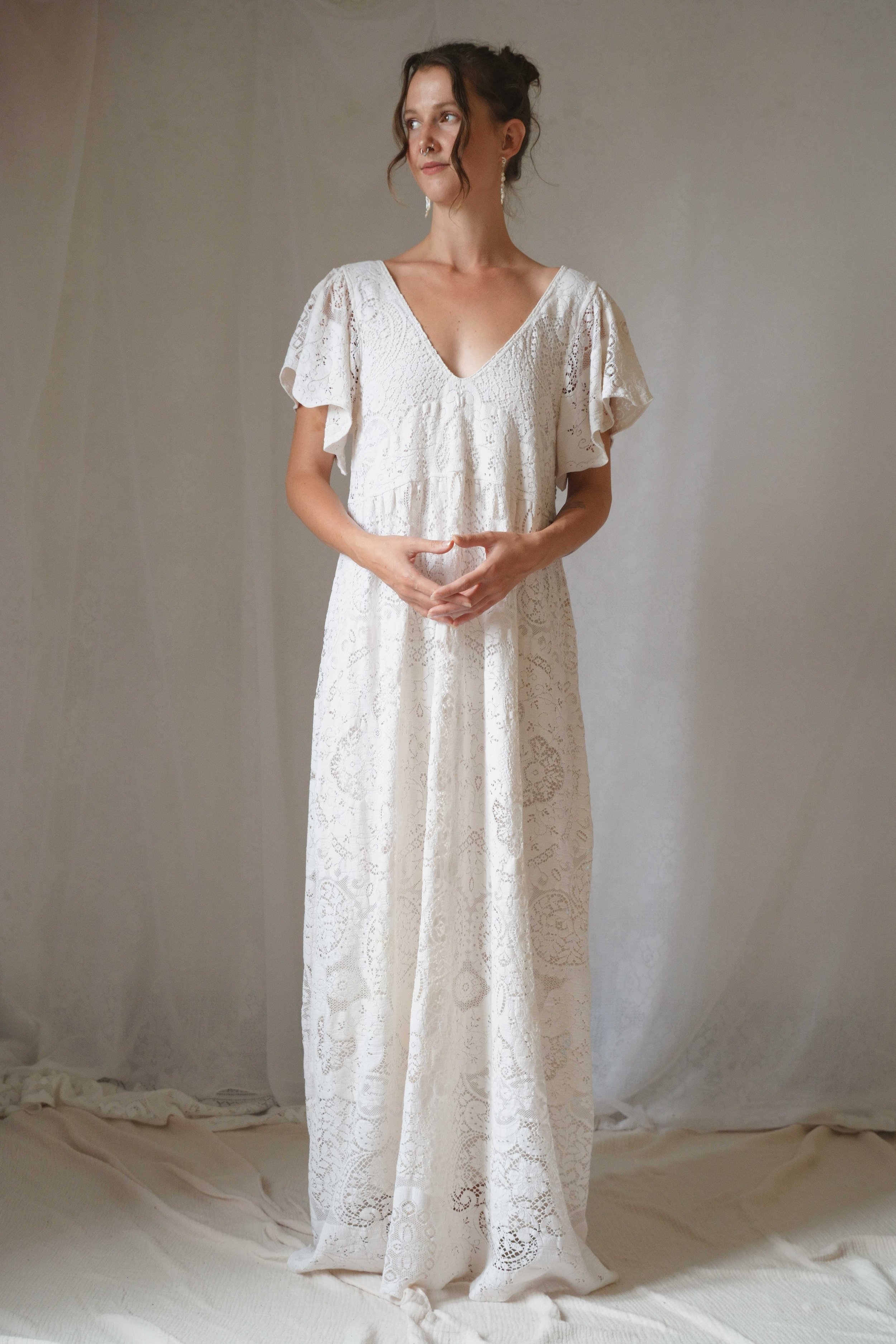 here-you-are-bridal-Lilium-Dress-Antique-lace-eco-wedding-dress-sustainable.JPG