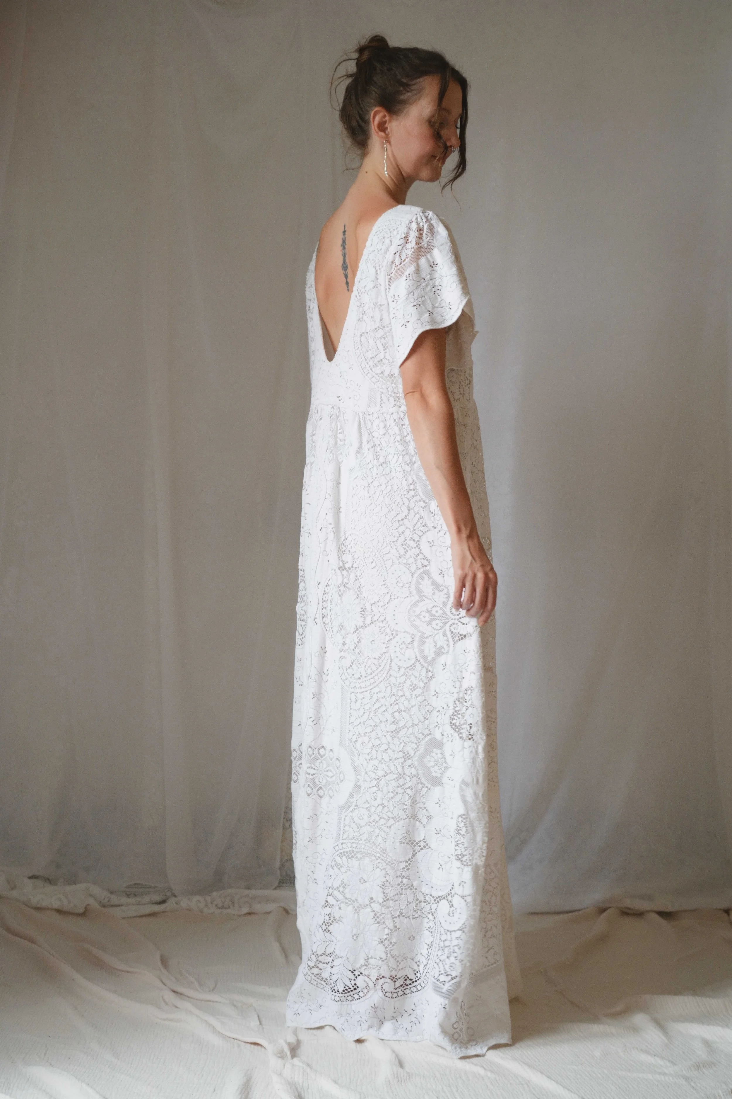 here-you-are-bridal-Lilium-Dress-Antique-lace-eco-wedding-dress-sustainable(2).JPG