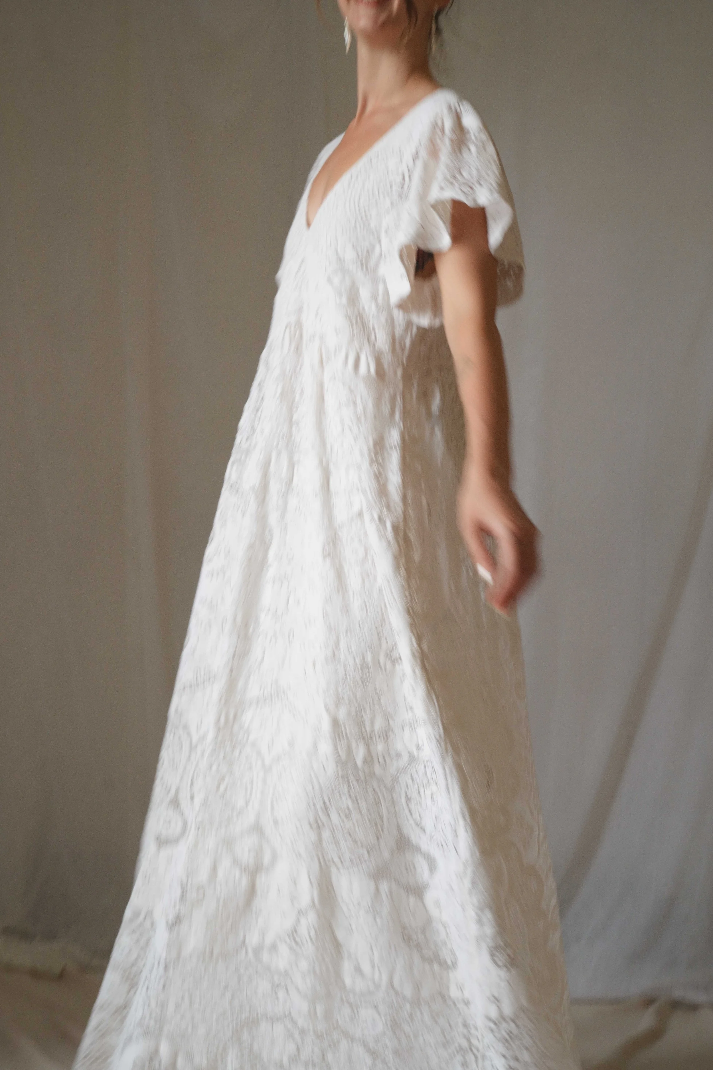 here-you-are-bridal-Lillium-Dress-Antique-lace-eco-wedding-dress-sustainable.JPG