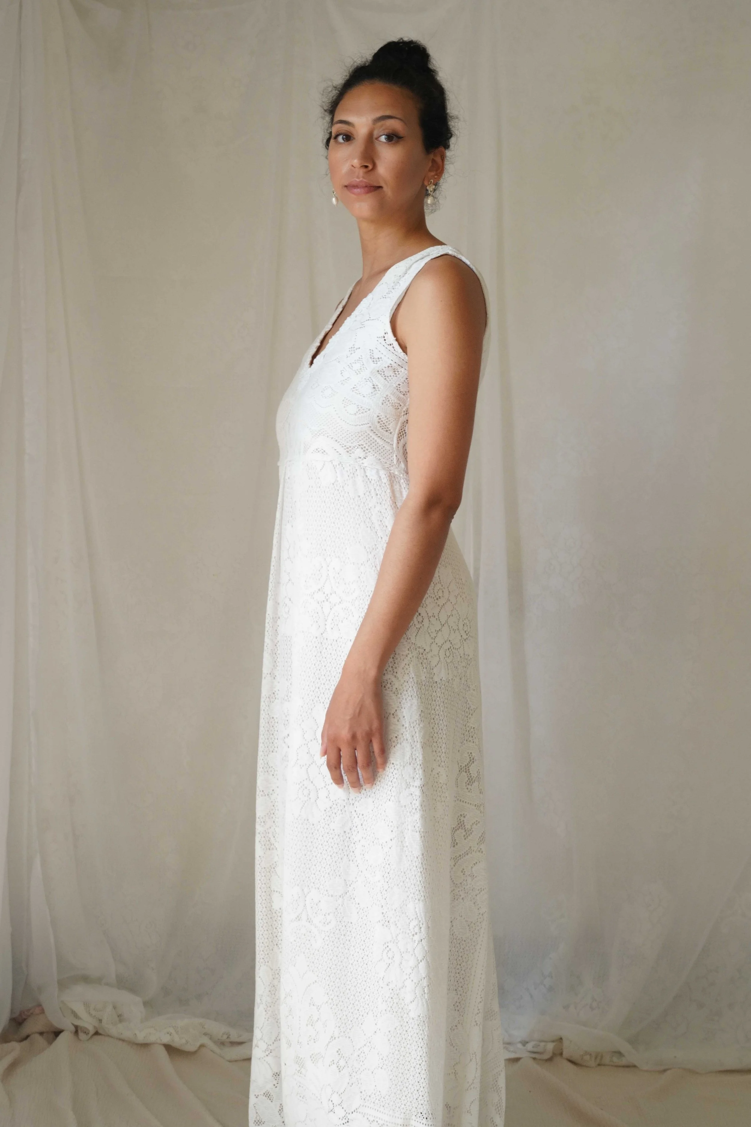 here-you-are-bridal-Iris-Dress-vintage-lace-wedding-dress-boho-bridal-wear(1).JPG
