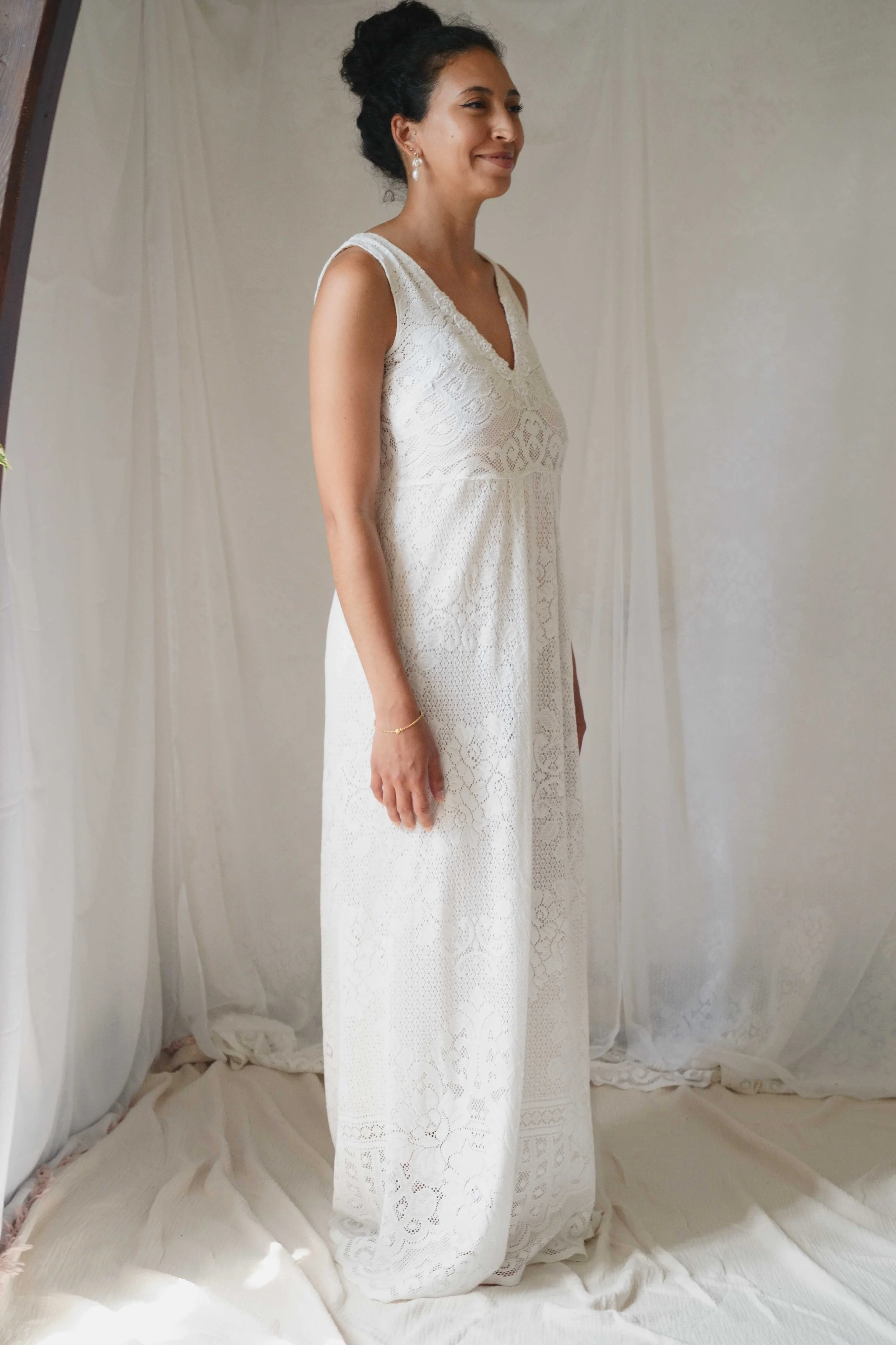 here-you-are-bridal-Iris-Dress-vintage-lace-wedding-dress-boho-bridal-wear.JPG